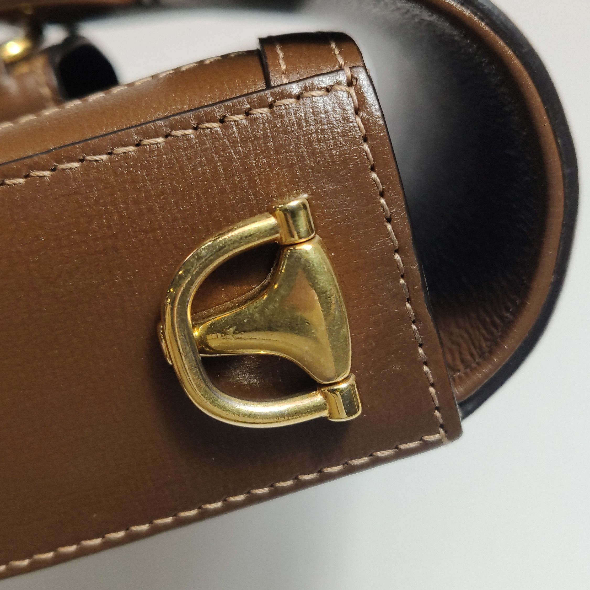 Gucci Gucci Women os Shoulder Bags Size ONE SIZE - 24 Thumbnail