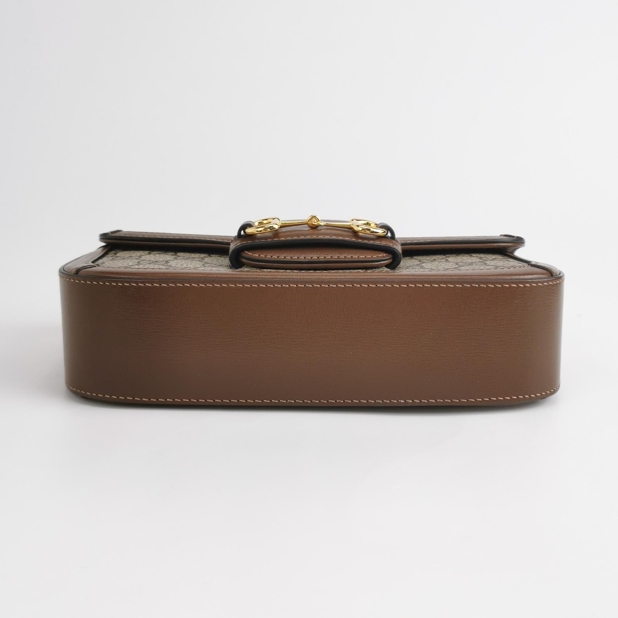 Gucci Gucci Women os Shoulder Bags Size ONE SIZE - 6 Thumbnail