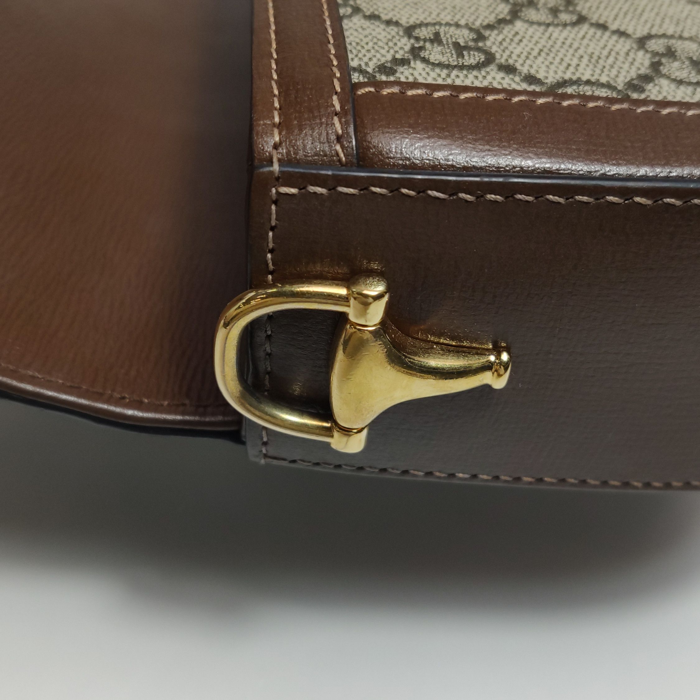 Gucci Gucci Women os Shoulder Bags Size ONE SIZE - 13 Thumbnail