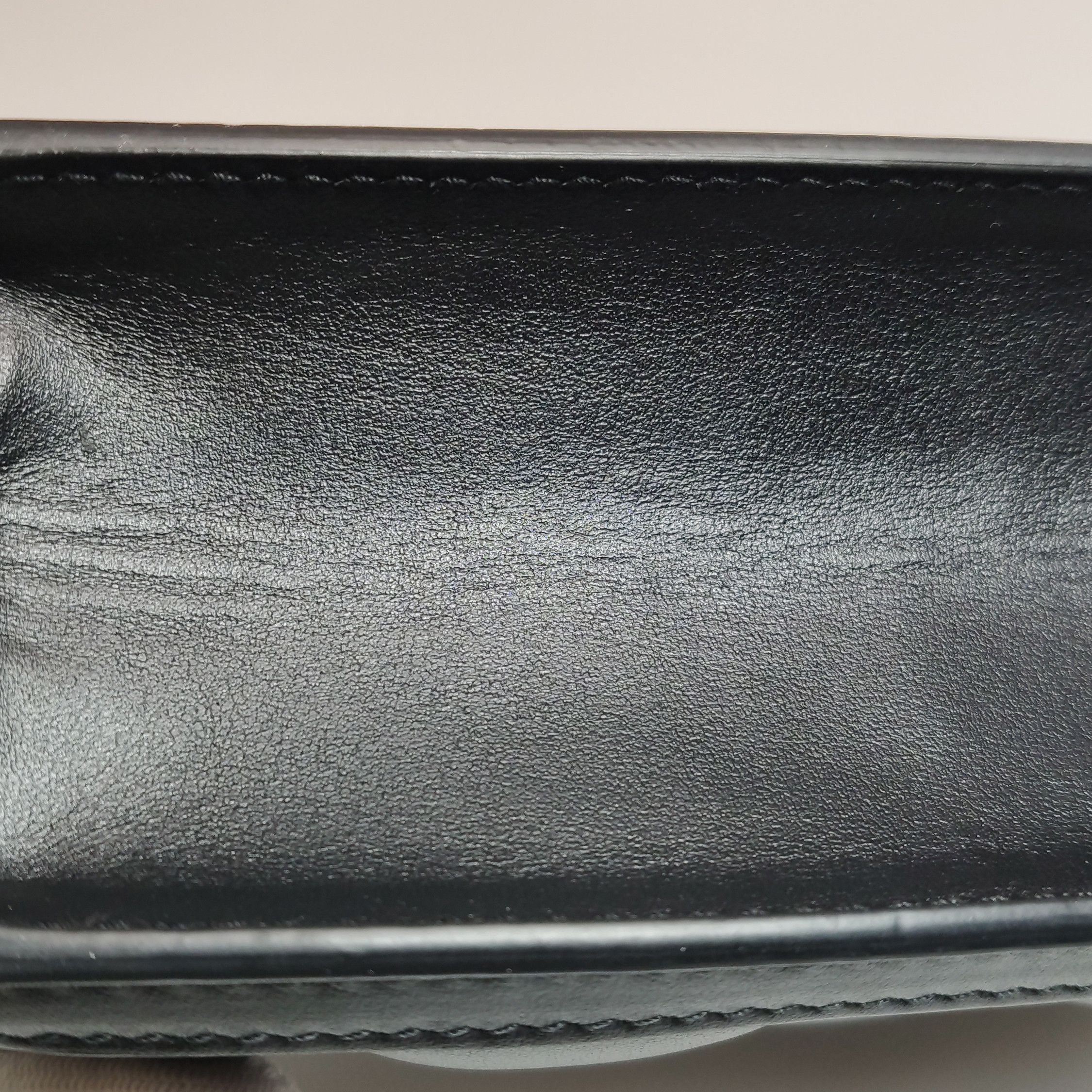Gucci Gucci Women os Shoulder Bags Size ONE SIZE - 24 Thumbnail