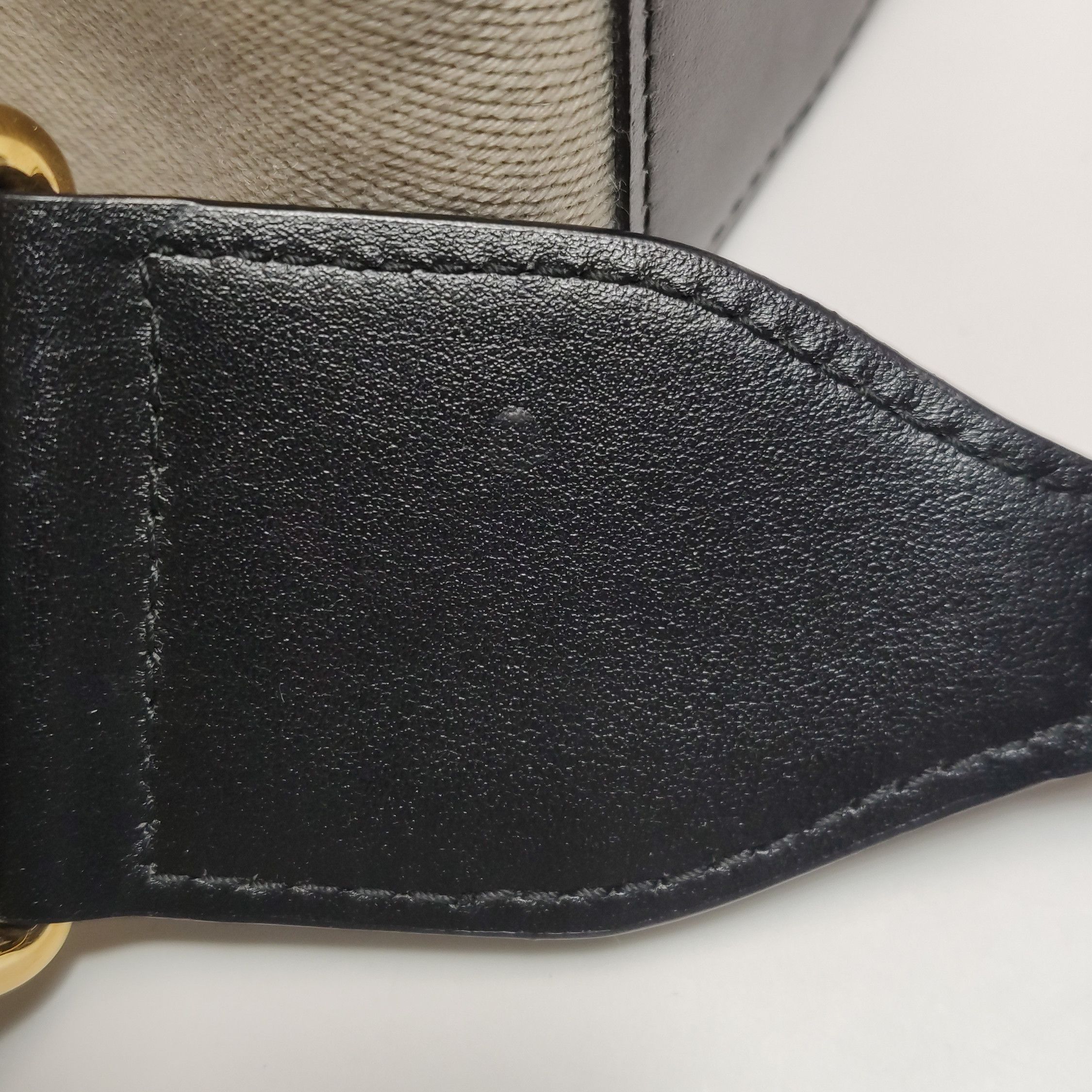 Gucci Gucci Women os Shoulder Bags Size ONE SIZE - 11 Thumbnail