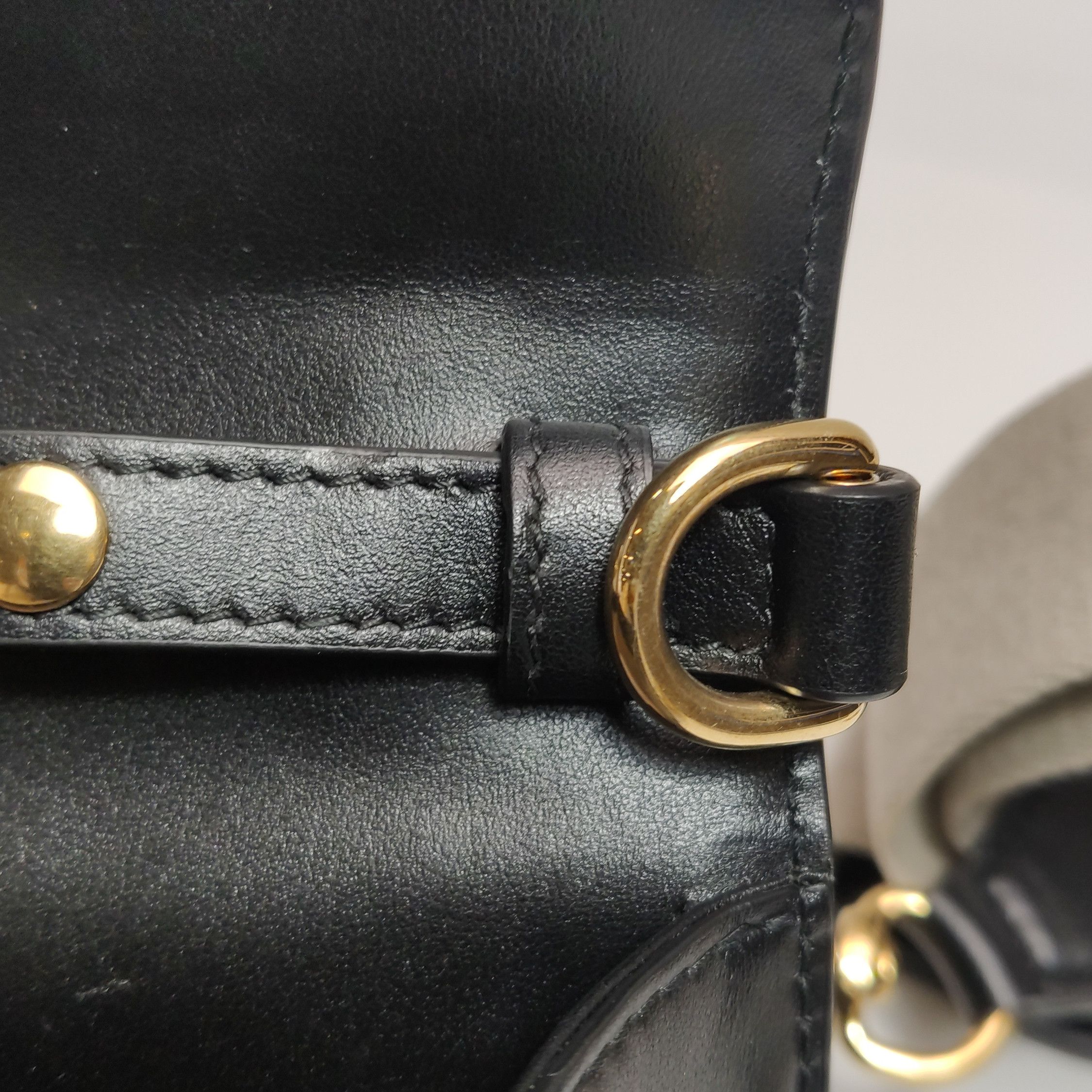 Gucci Gucci Women os Shoulder Bags Size ONE SIZE - 12 Thumbnail