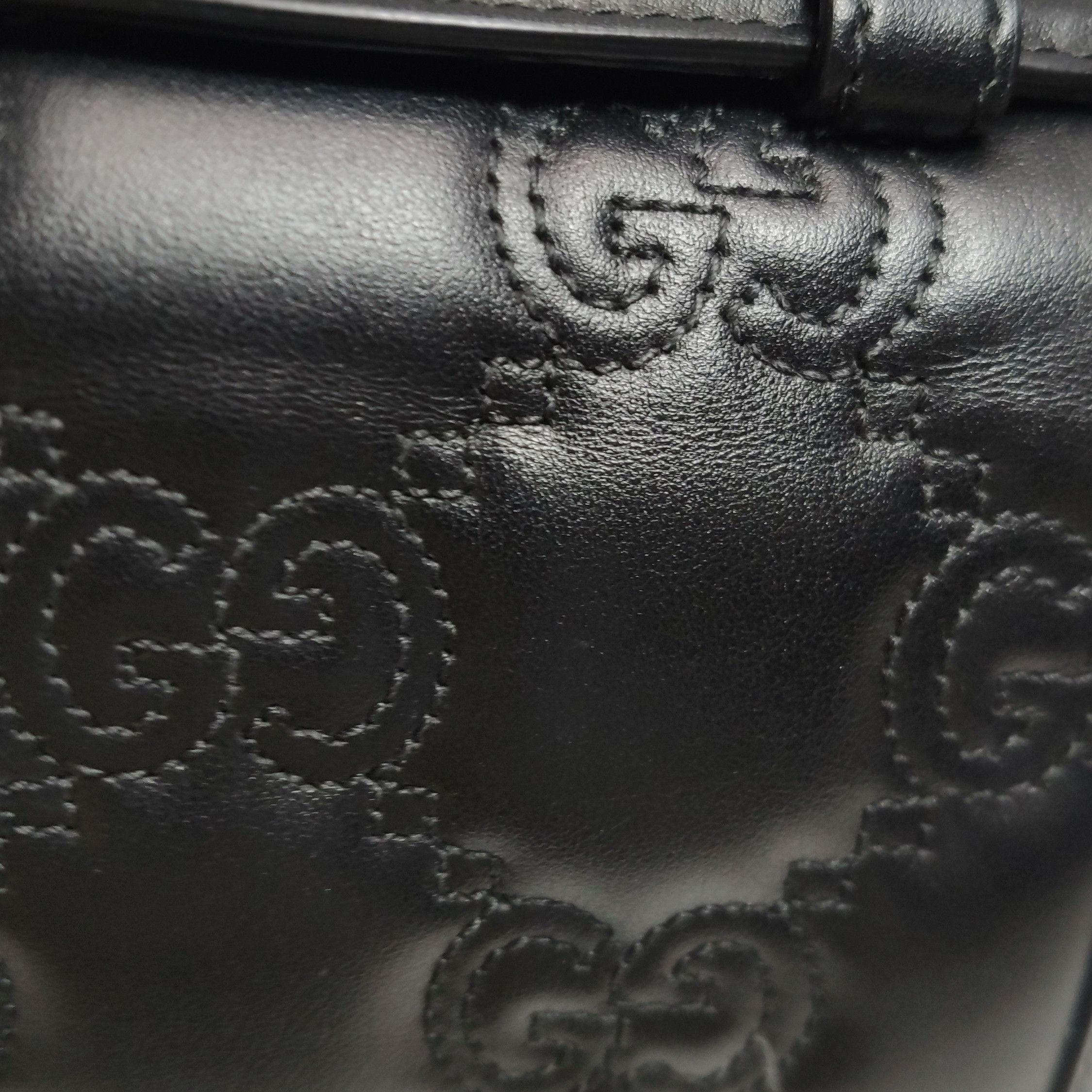 Gucci Gucci Women os Shoulder Bags Size ONE SIZE - 18 Thumbnail