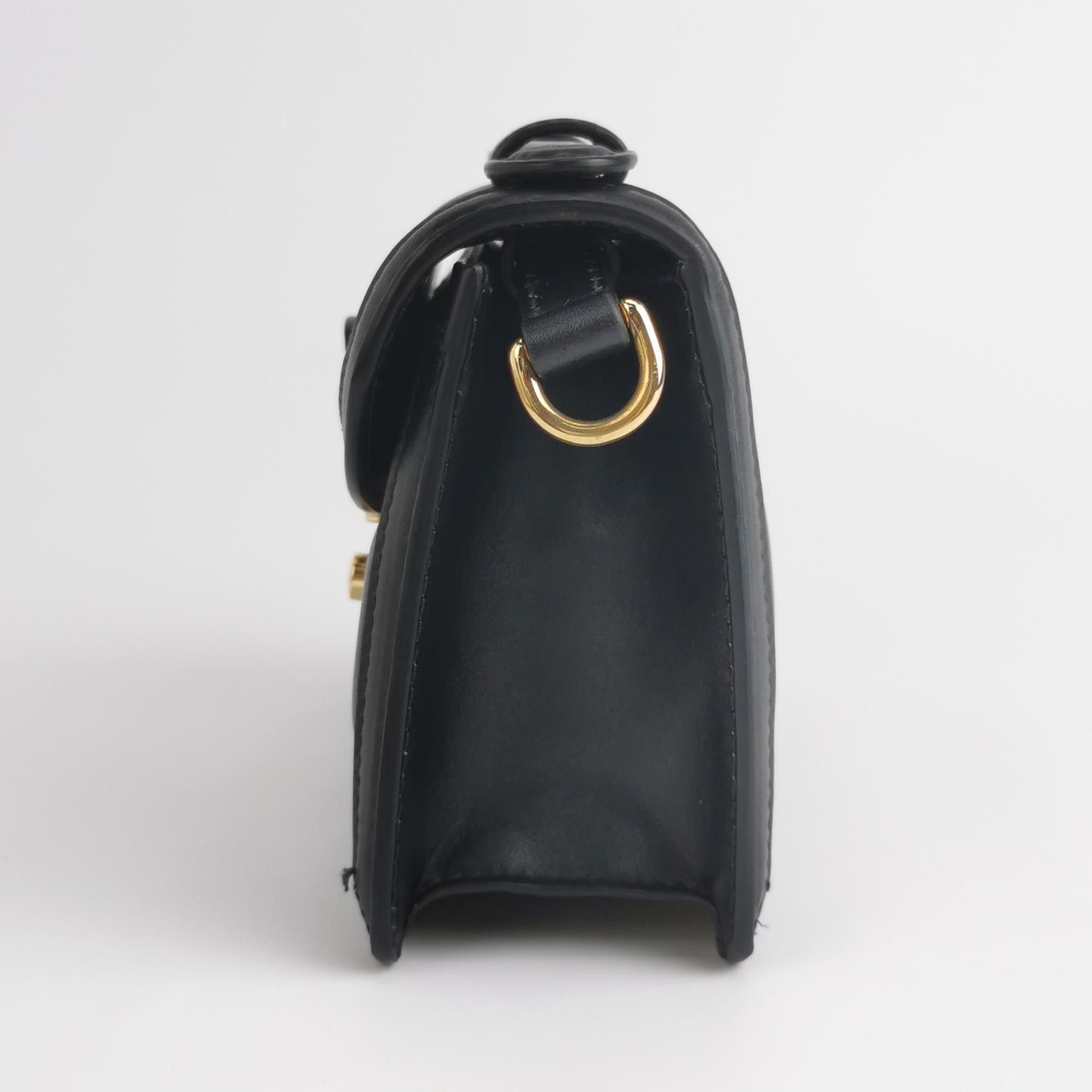 Gucci Gucci Women os Shoulder Bags Size ONE SIZE - 3 Thumbnail