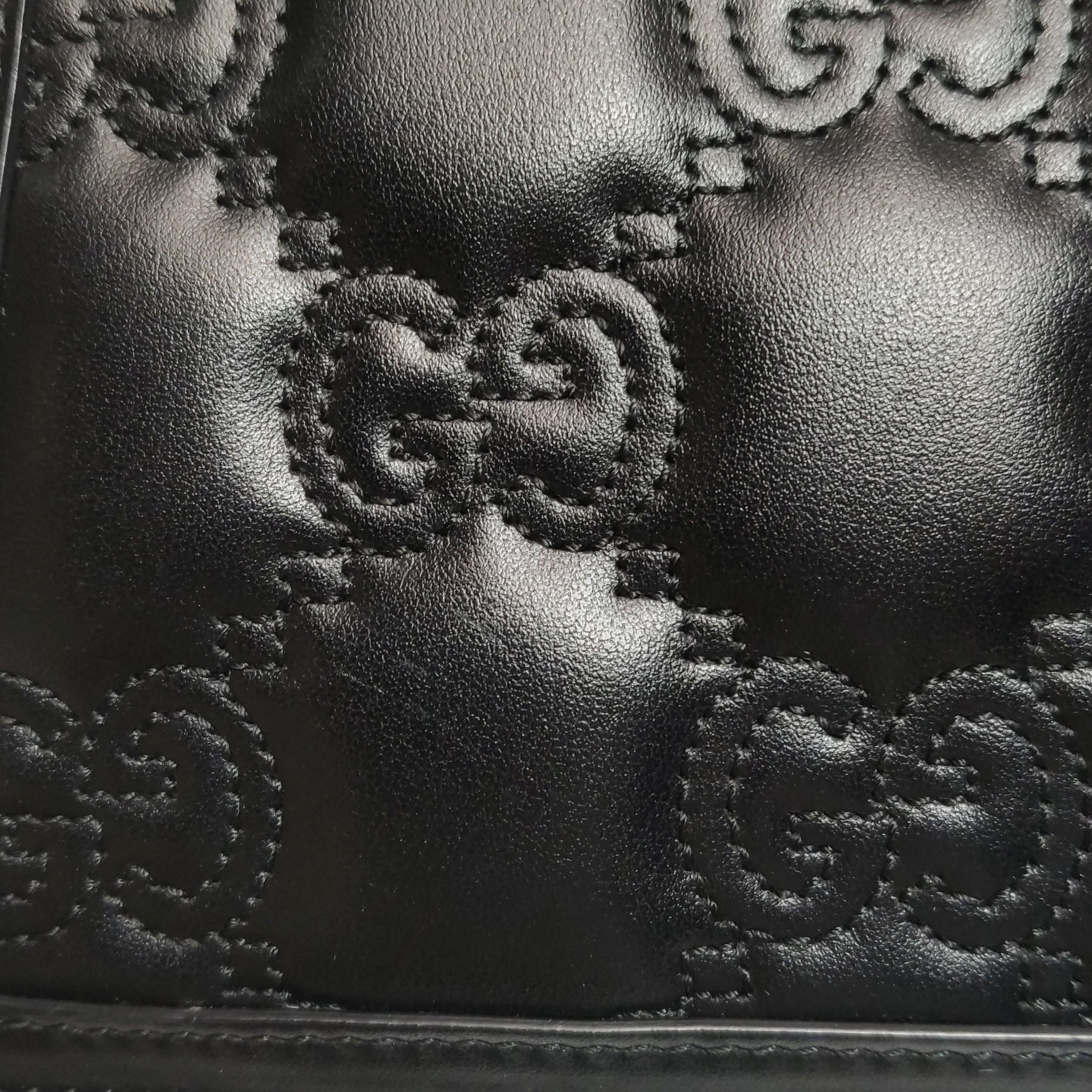 Gucci Gucci Women os Shoulder Bags Size ONE SIZE - 17 Thumbnail