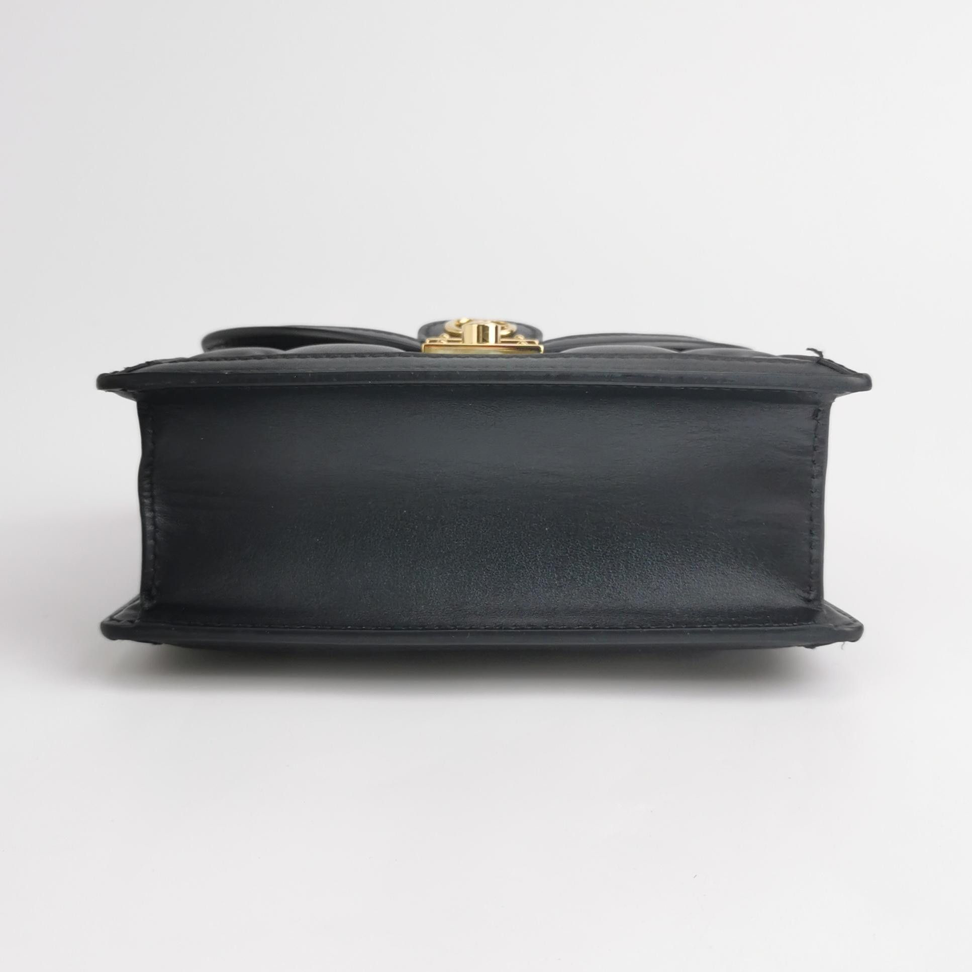 Gucci Gucci Women os Shoulder Bags Size ONE SIZE - 6 Thumbnail