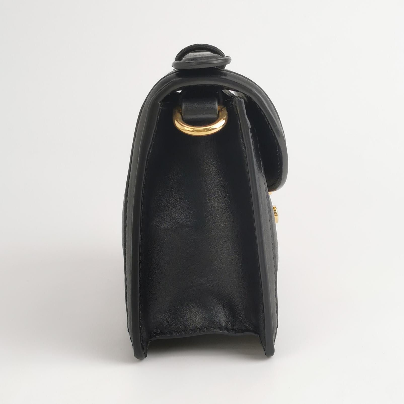 Gucci Gucci Women os Shoulder Bags Size ONE SIZE - 4 Thumbnail