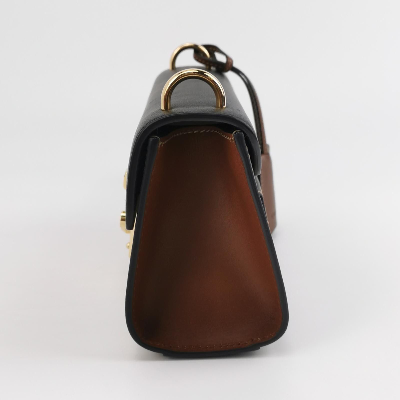 Gucci Gucci Women os Shoulder Bags Size ONE SIZE - 3 Thumbnail