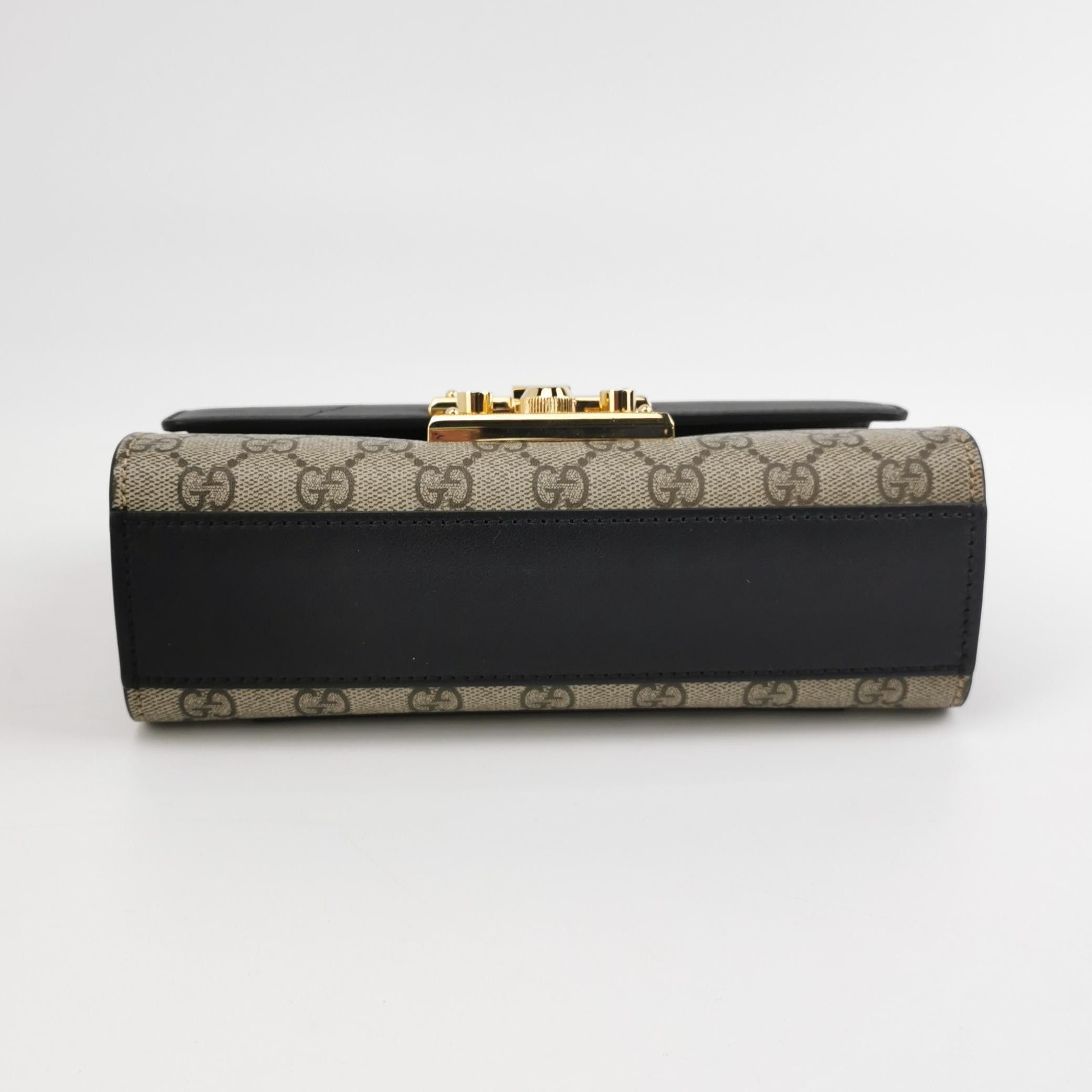 Gucci Gucci Women os Shoulder Bags Size ONE SIZE - 6 Thumbnail