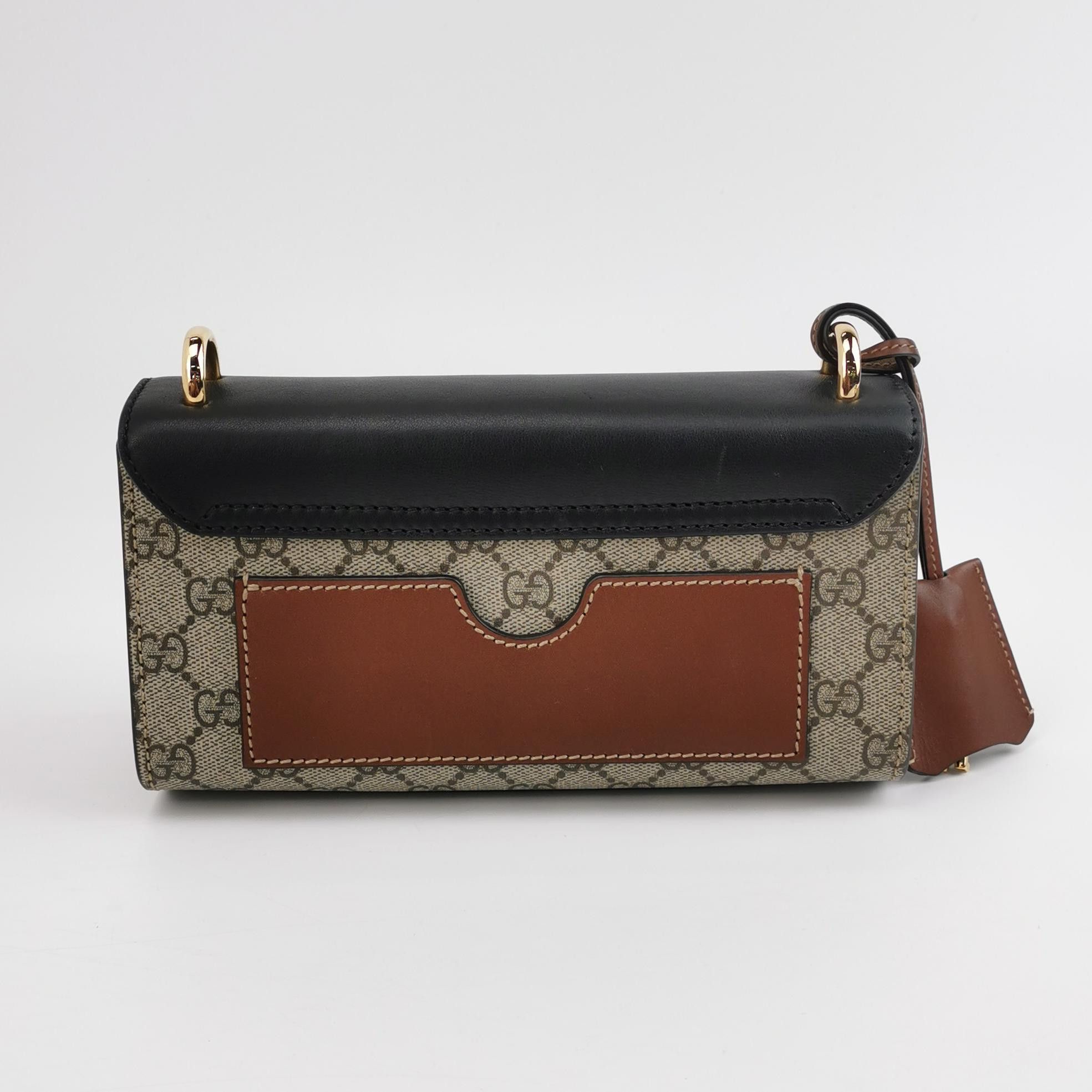 Gucci Gucci Women os Shoulder Bags Size ONE SIZE - 5 Thumbnail