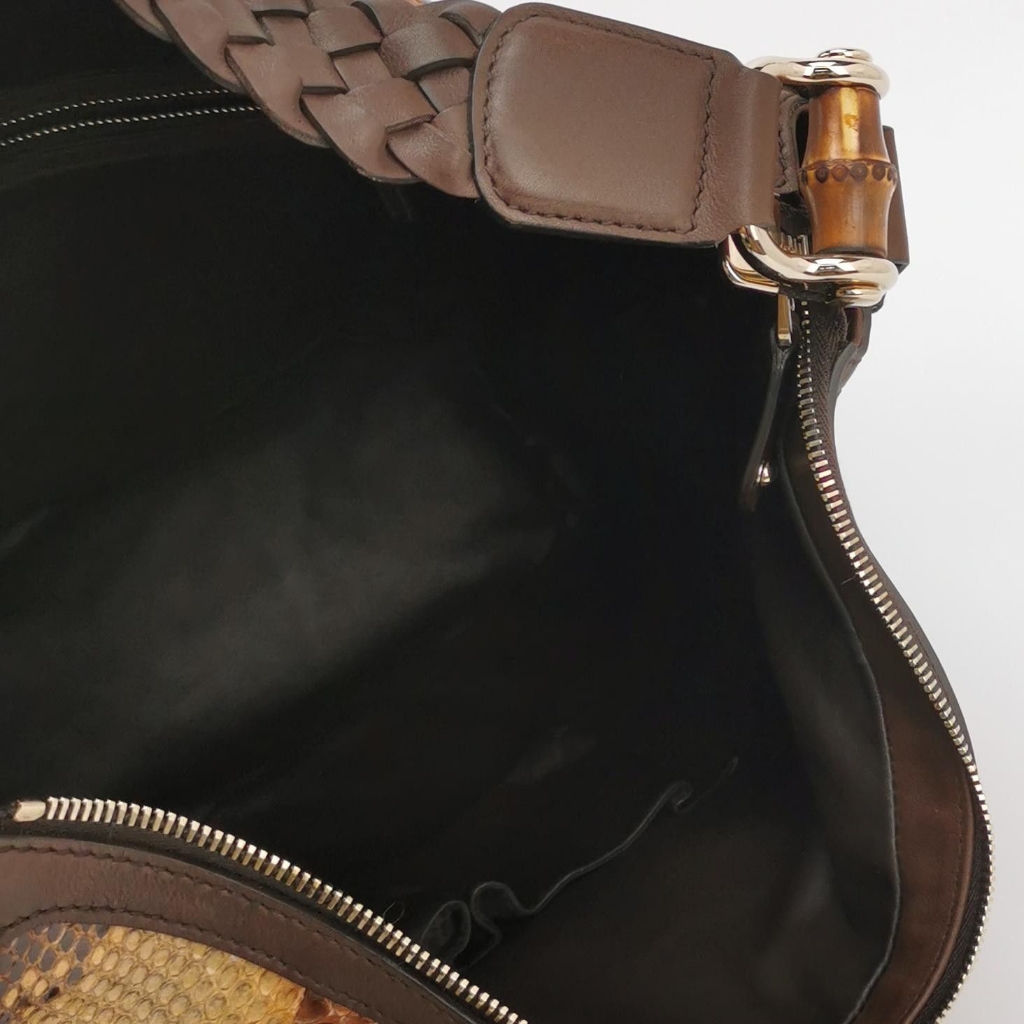 Gucci Gucci Women os Shoulder Bags Size ONE SIZE - 7 Thumbnail
