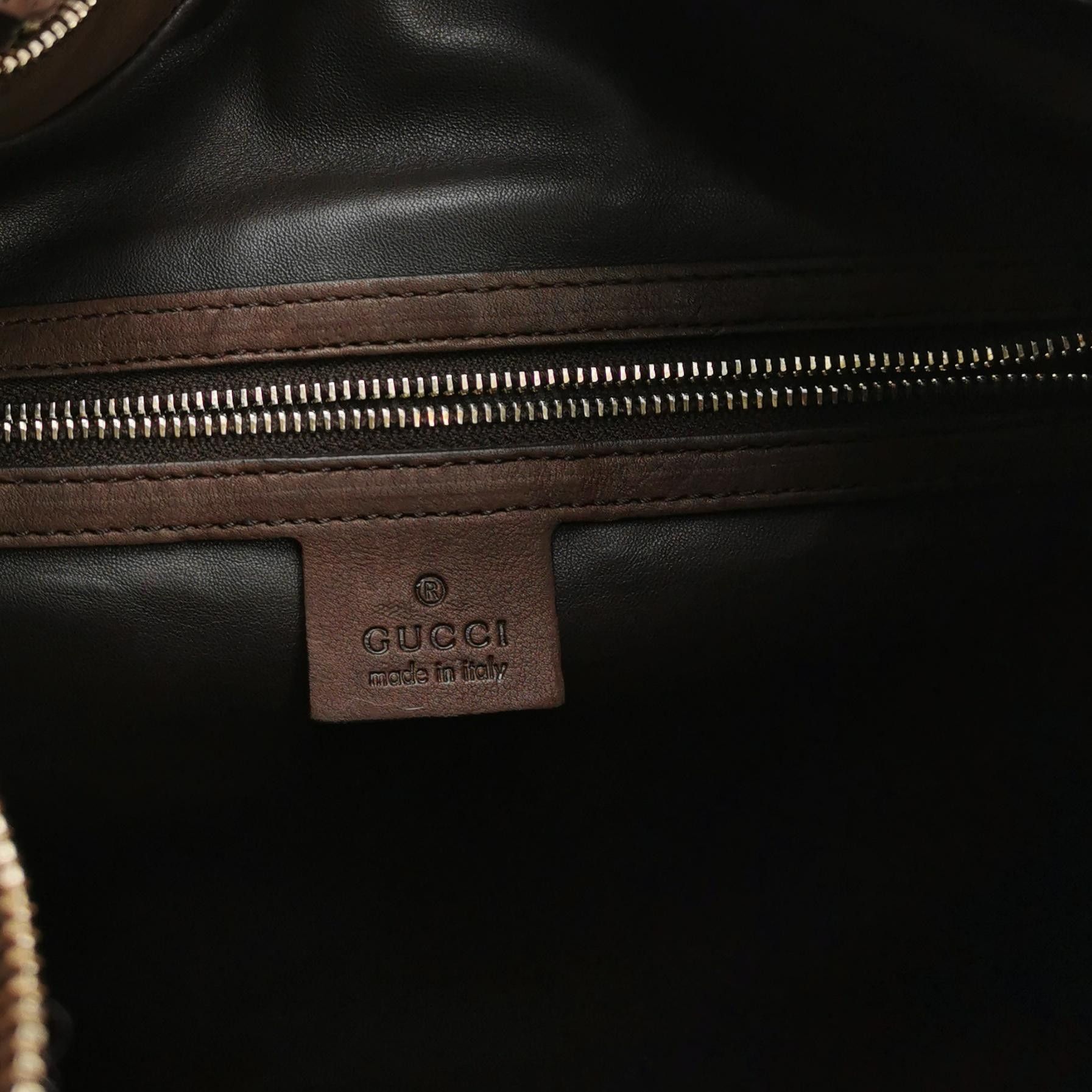 Gucci Gucci Women os Shoulder Bags Size ONE SIZE - 8 Thumbnail