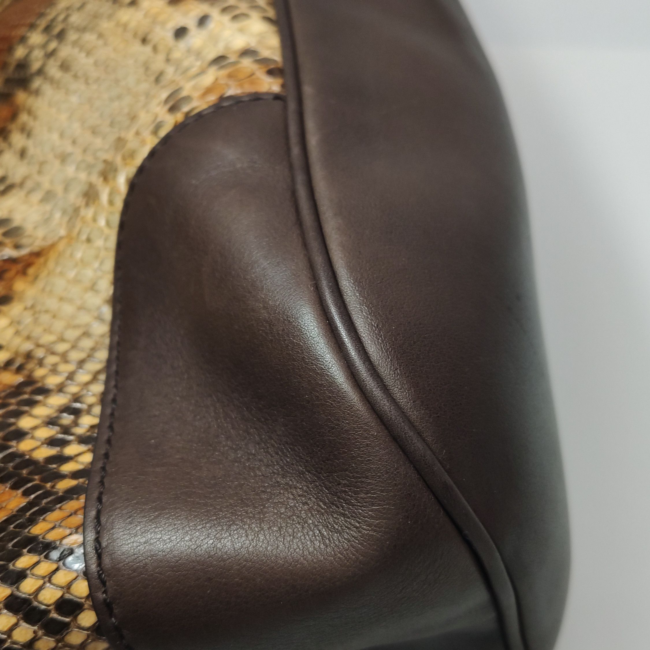 Gucci Gucci Women os Shoulder Bags Size ONE SIZE - 15 Thumbnail