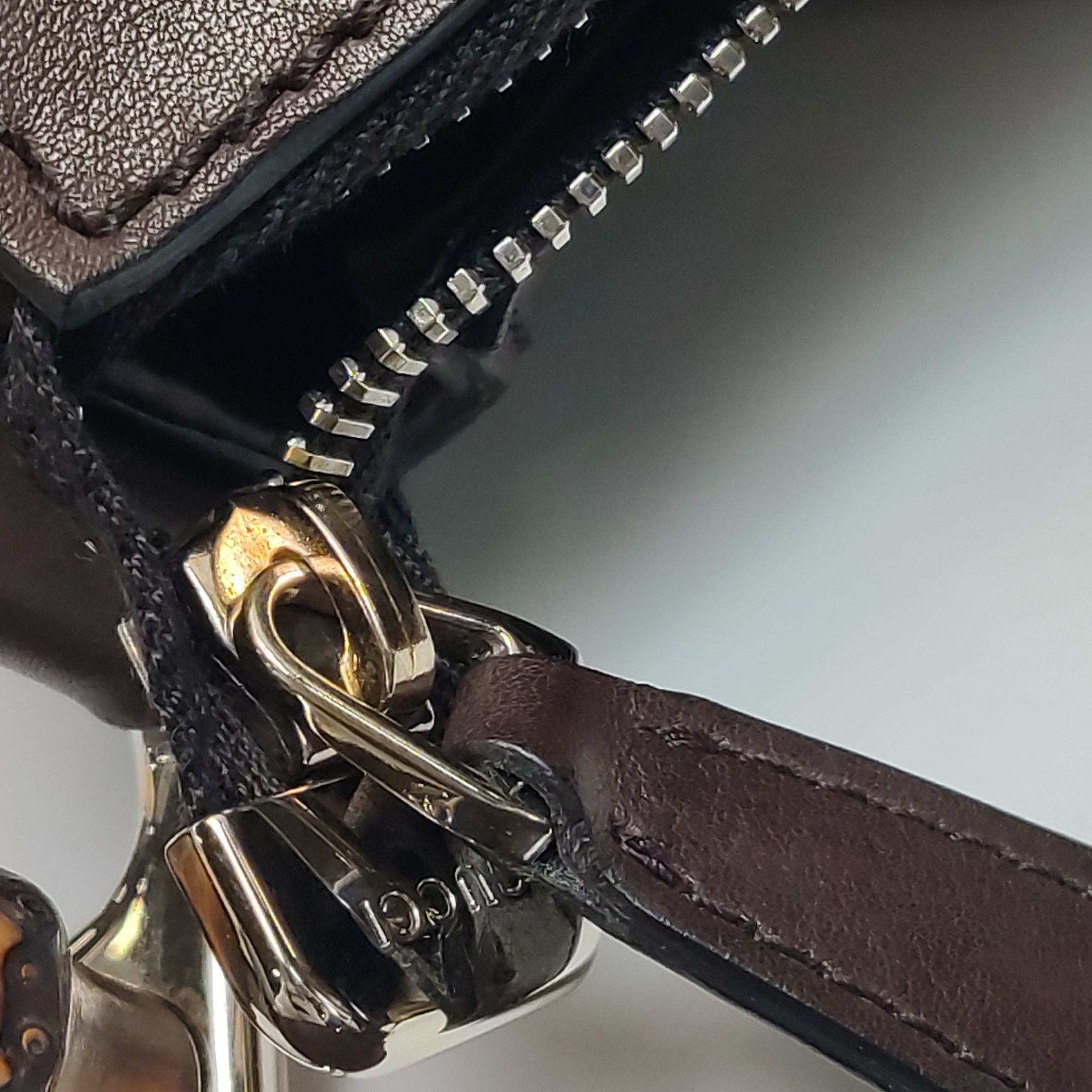 Gucci Gucci Women os Shoulder Bags Size ONE SIZE - 13 Thumbnail