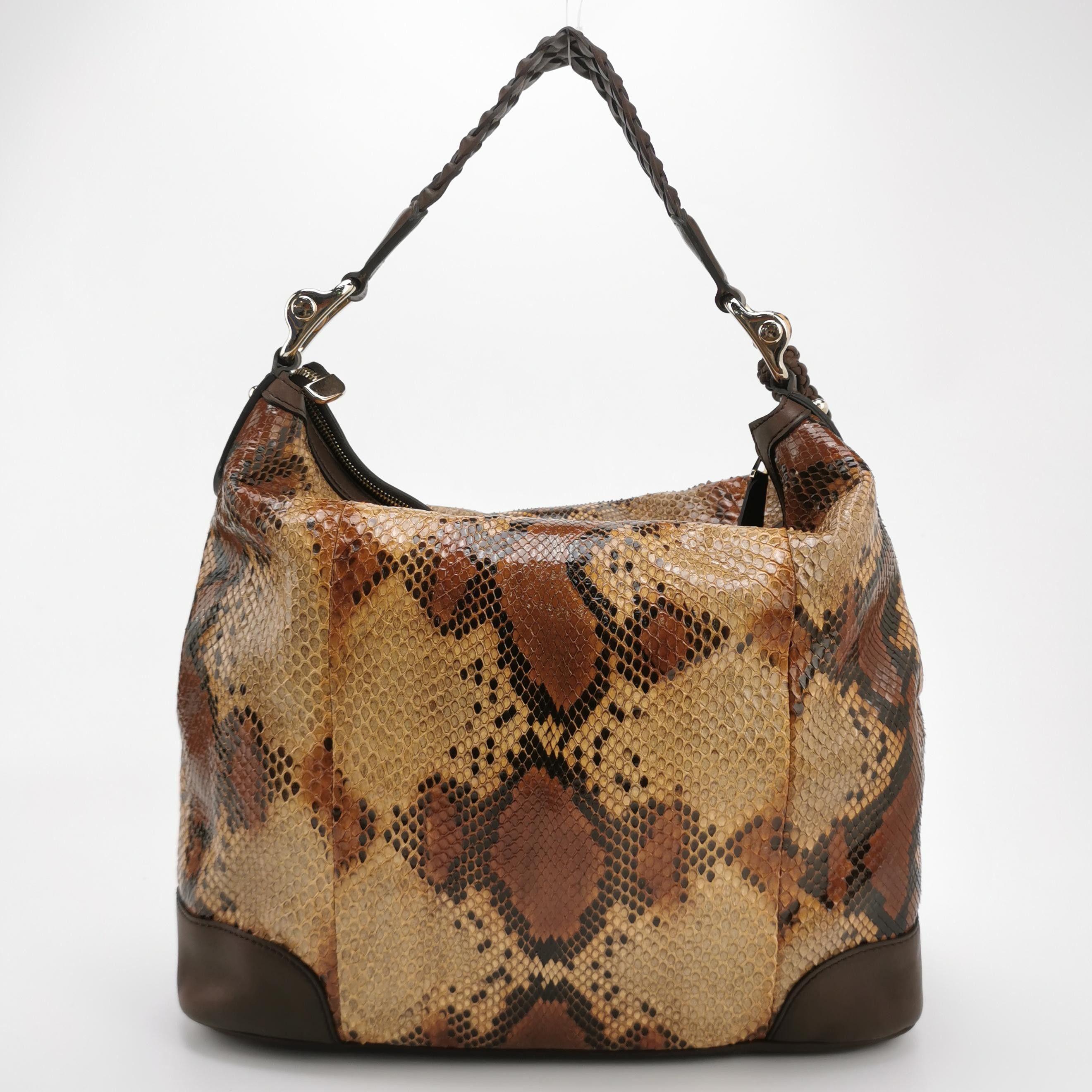Gucci Gucci Women os Shoulder Bags Size ONE SIZE - 5 Thumbnail