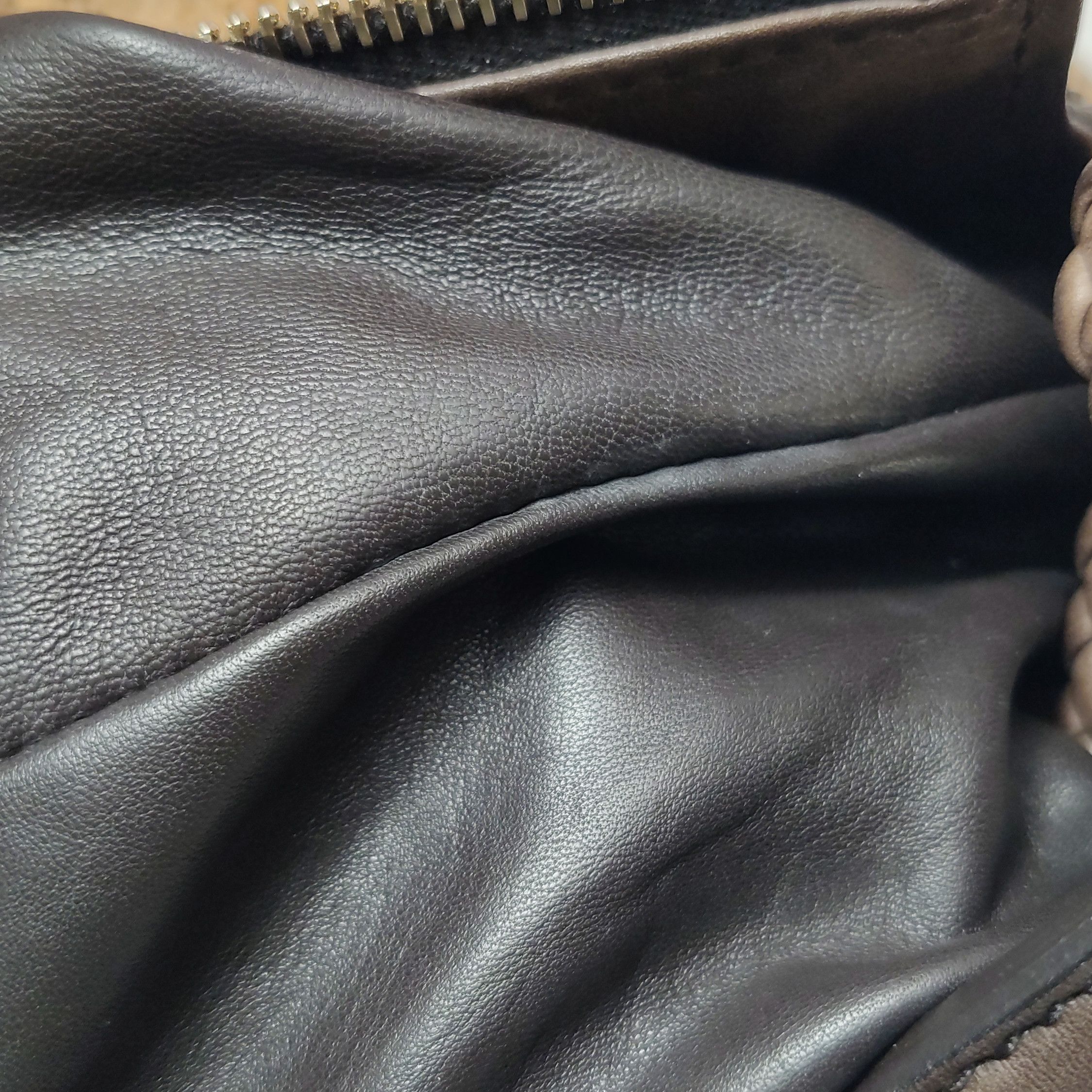 Gucci Gucci Women os Shoulder Bags Size ONE SIZE - 9 Thumbnail