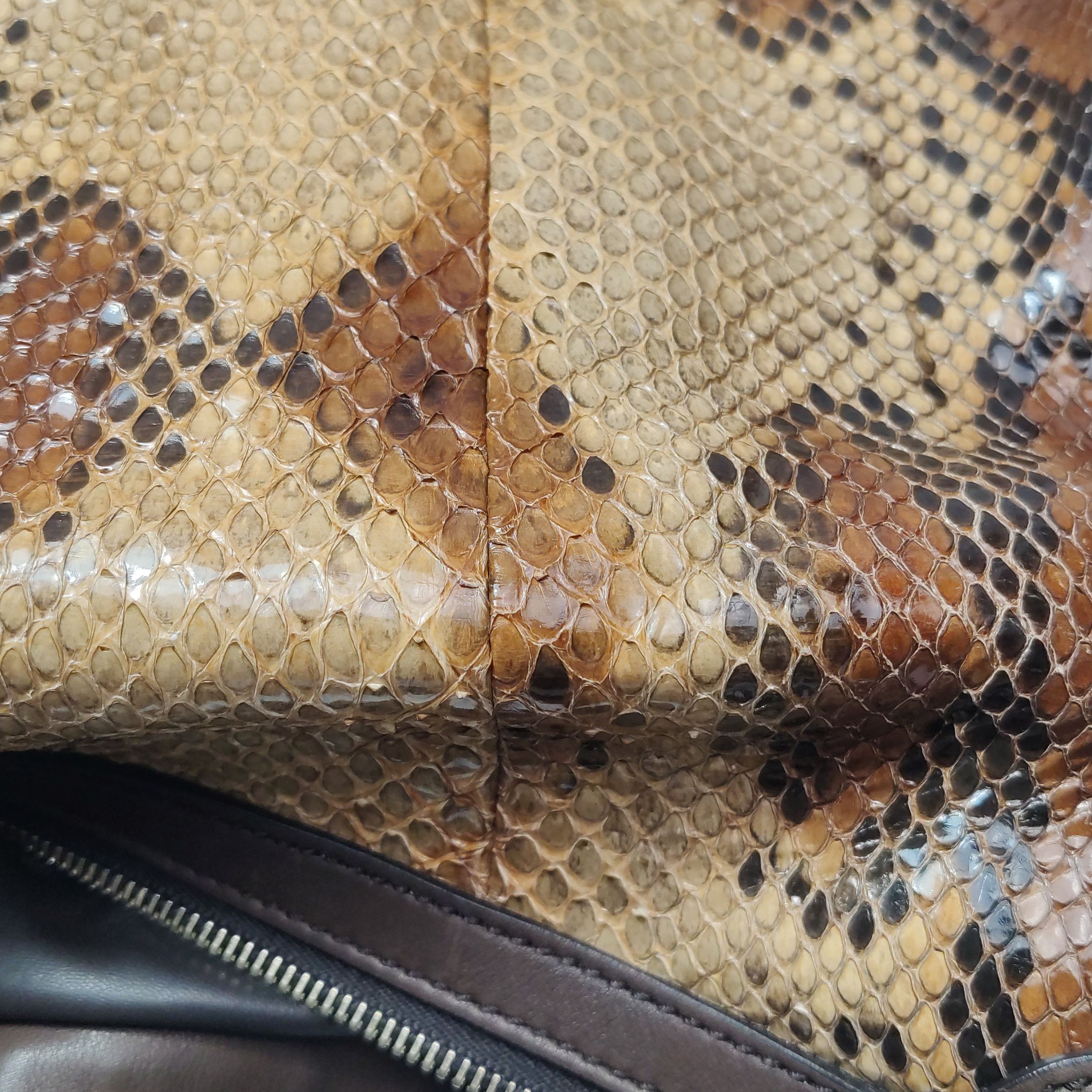 Gucci Gucci Women os Shoulder Bags Size ONE SIZE - 17 Thumbnail