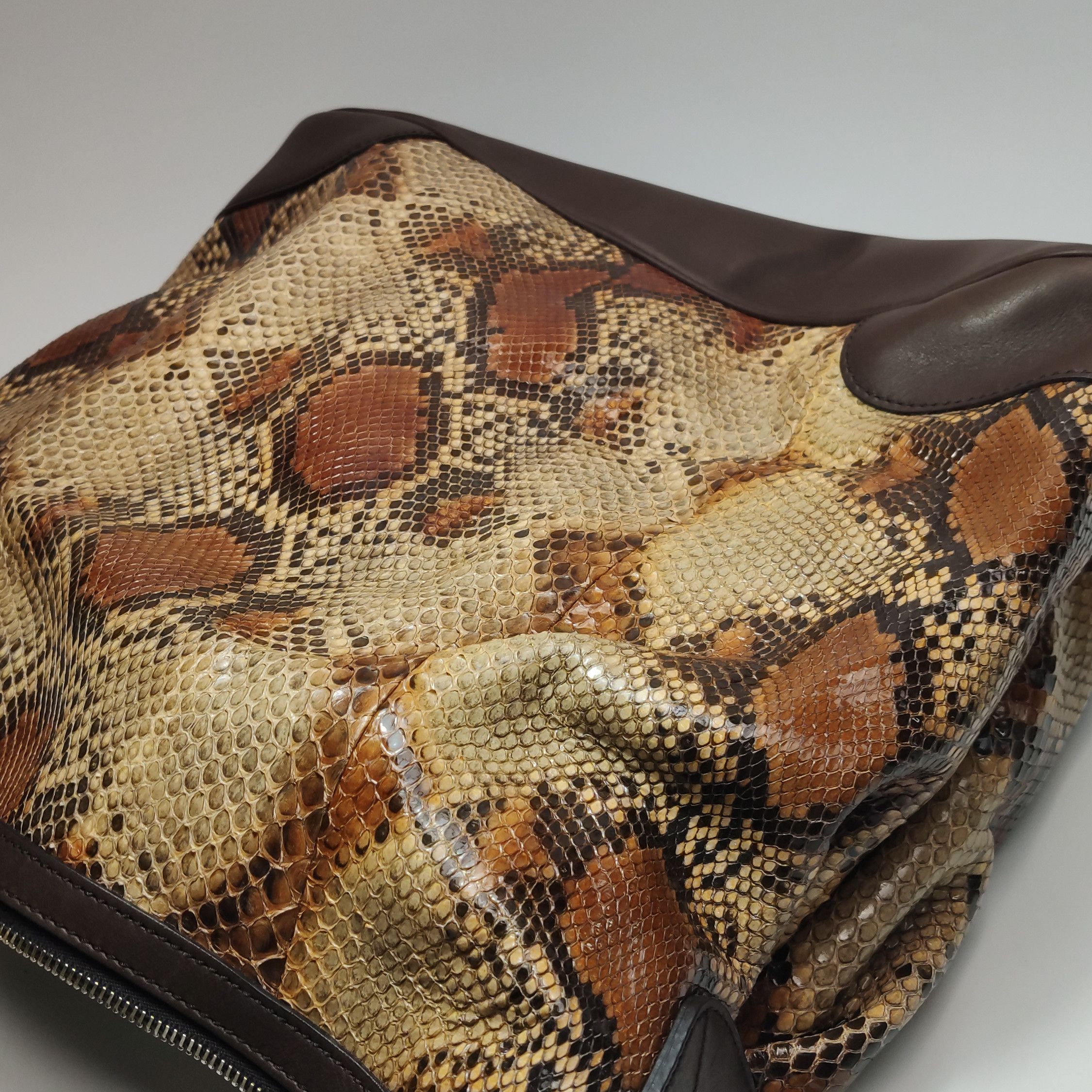 Gucci Gucci Women os Shoulder Bags Size ONE SIZE - 25 Thumbnail