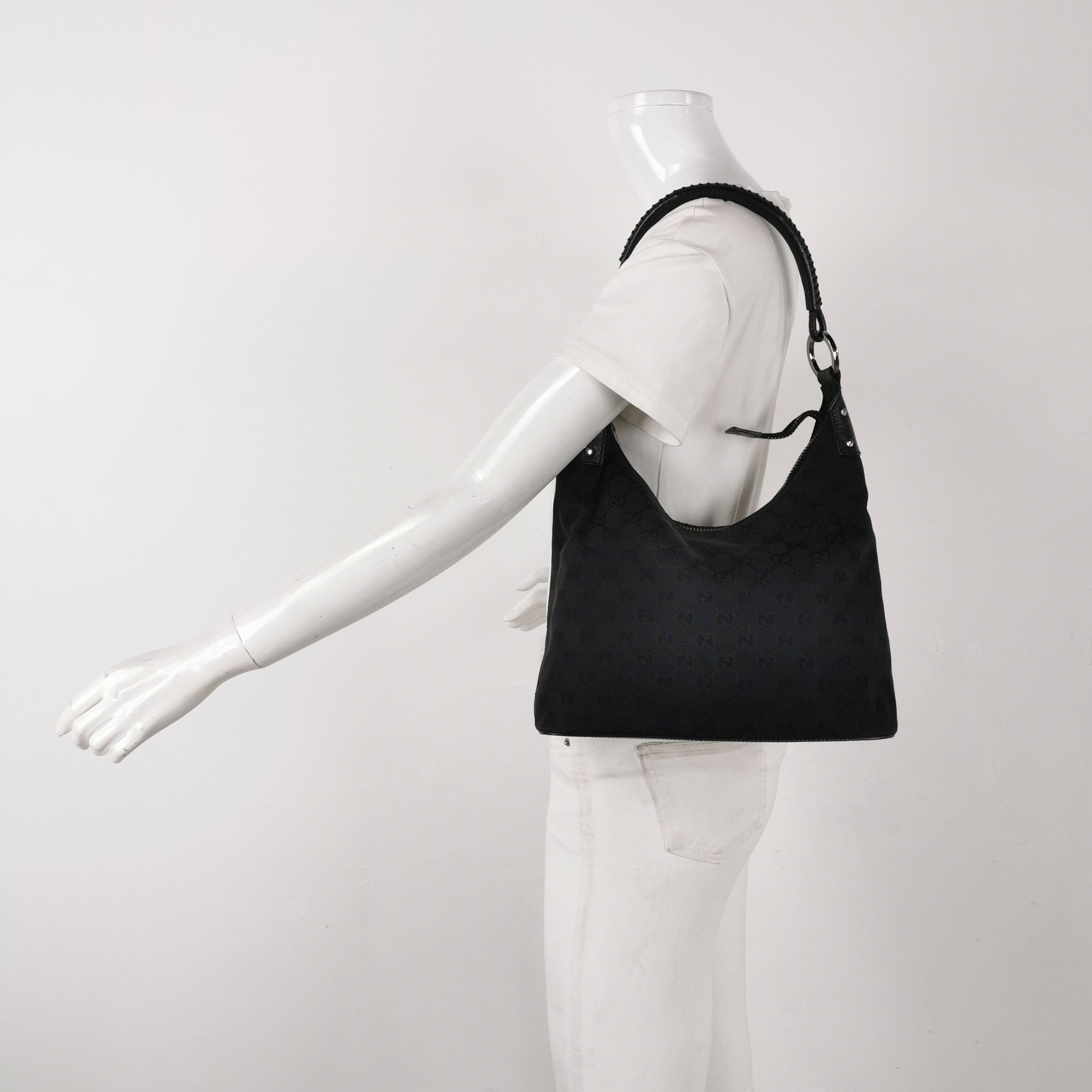 Gucci Gucci Women os Shoulder Bags Size ONE SIZE - 2 Thumbnail