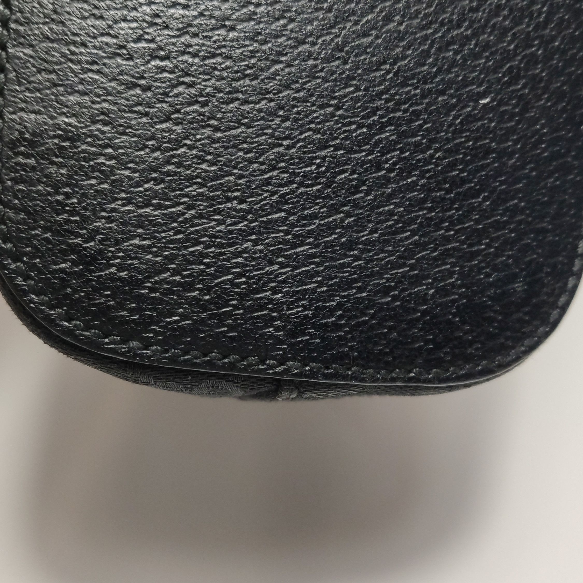 Gucci Gucci Women os Shoulder Bags Size ONE SIZE - 21 Thumbnail