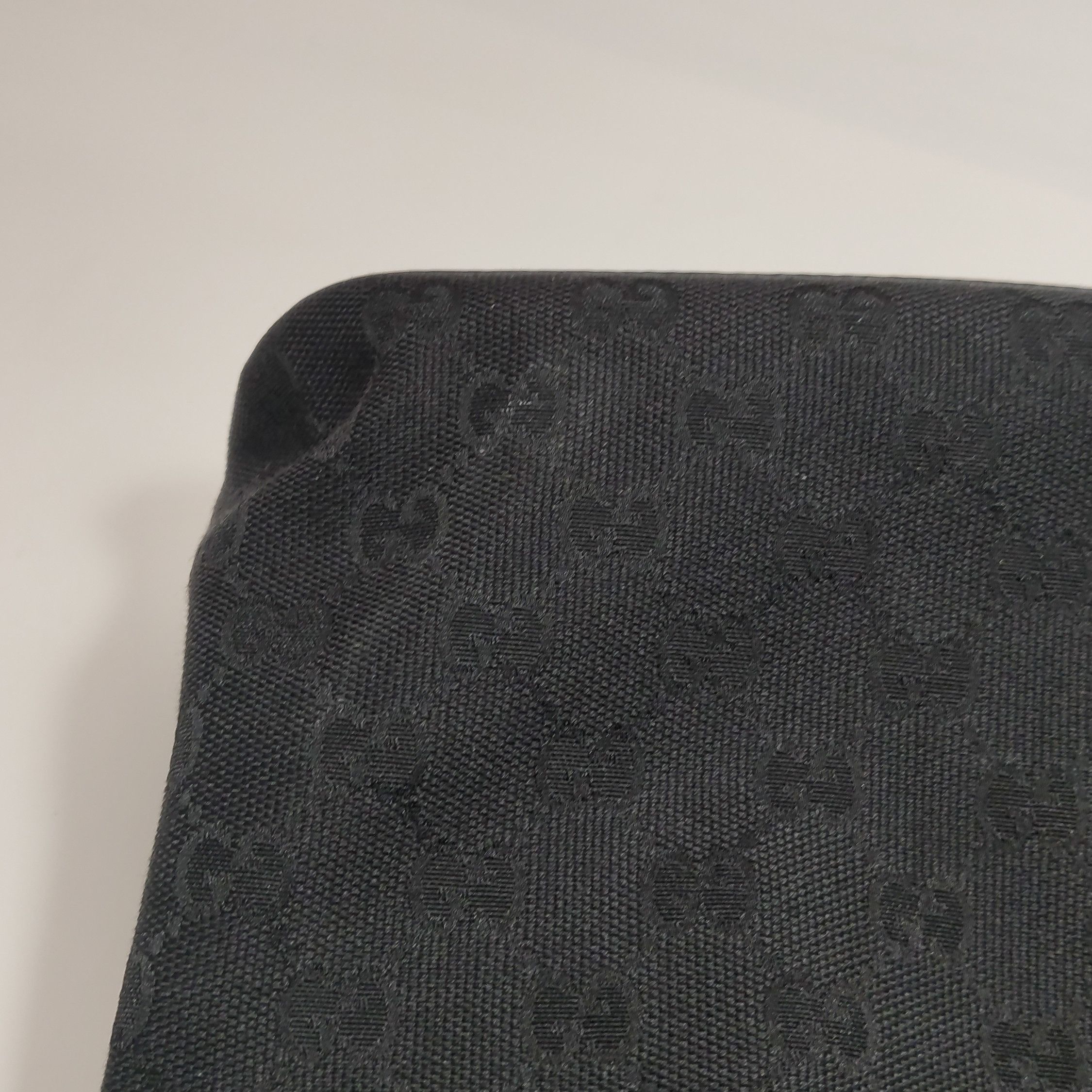Gucci Gucci Women os Shoulder Bags Size ONE SIZE - 15 Thumbnail