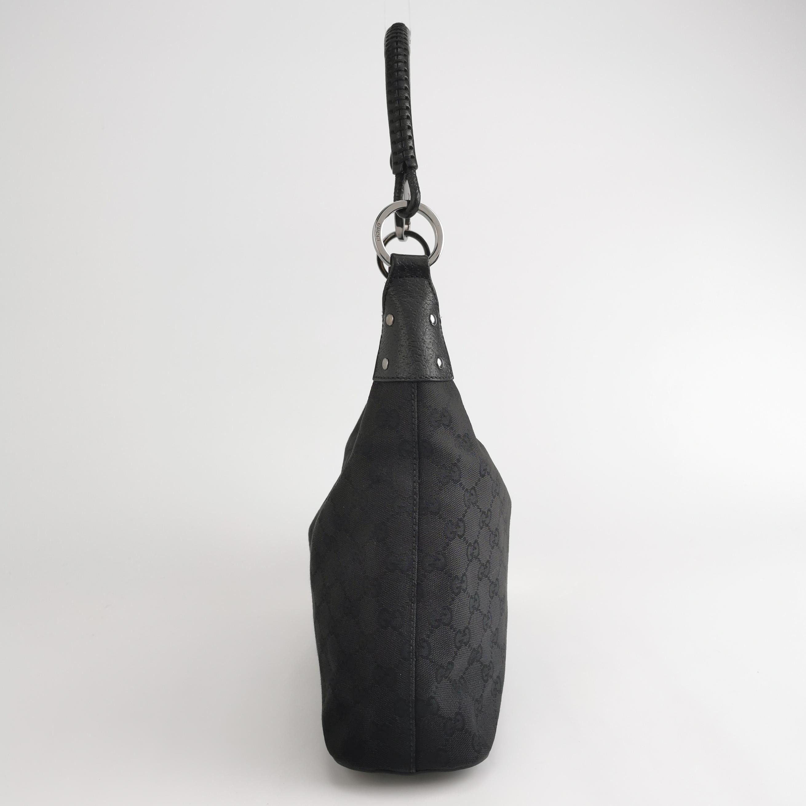 Gucci Gucci Women os Shoulder Bags Size ONE SIZE - 3 Thumbnail