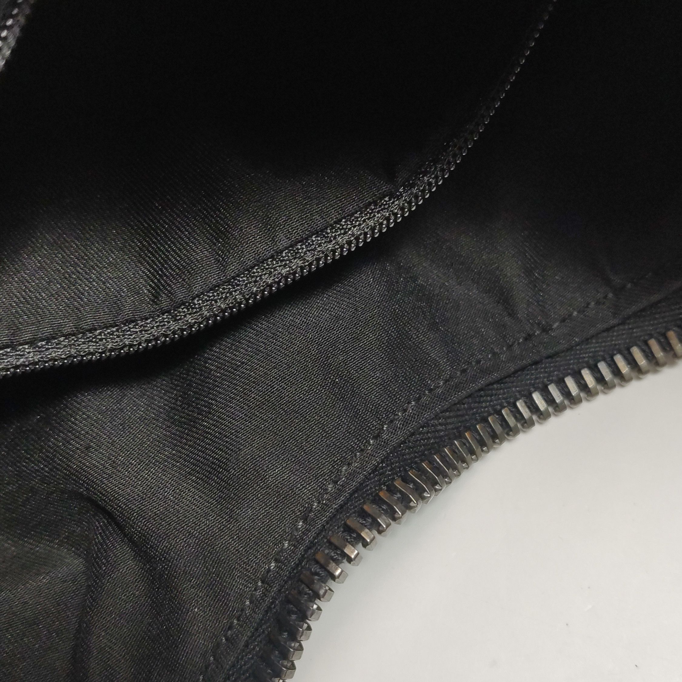 Gucci Gucci Women os Shoulder Bags Size ONE SIZE - 9 Thumbnail