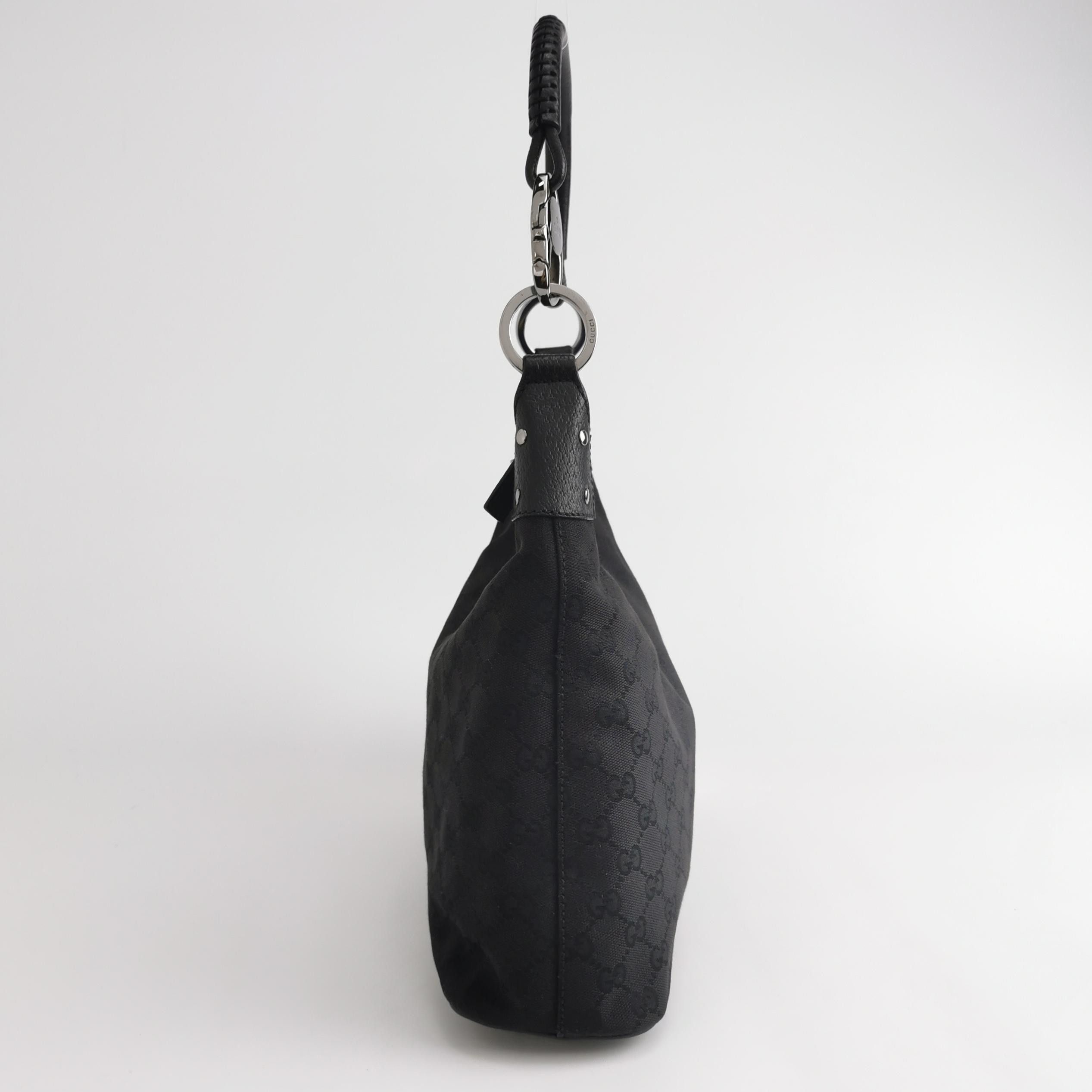 Gucci Gucci Women os Shoulder Bags Size ONE SIZE - 4 Thumbnail