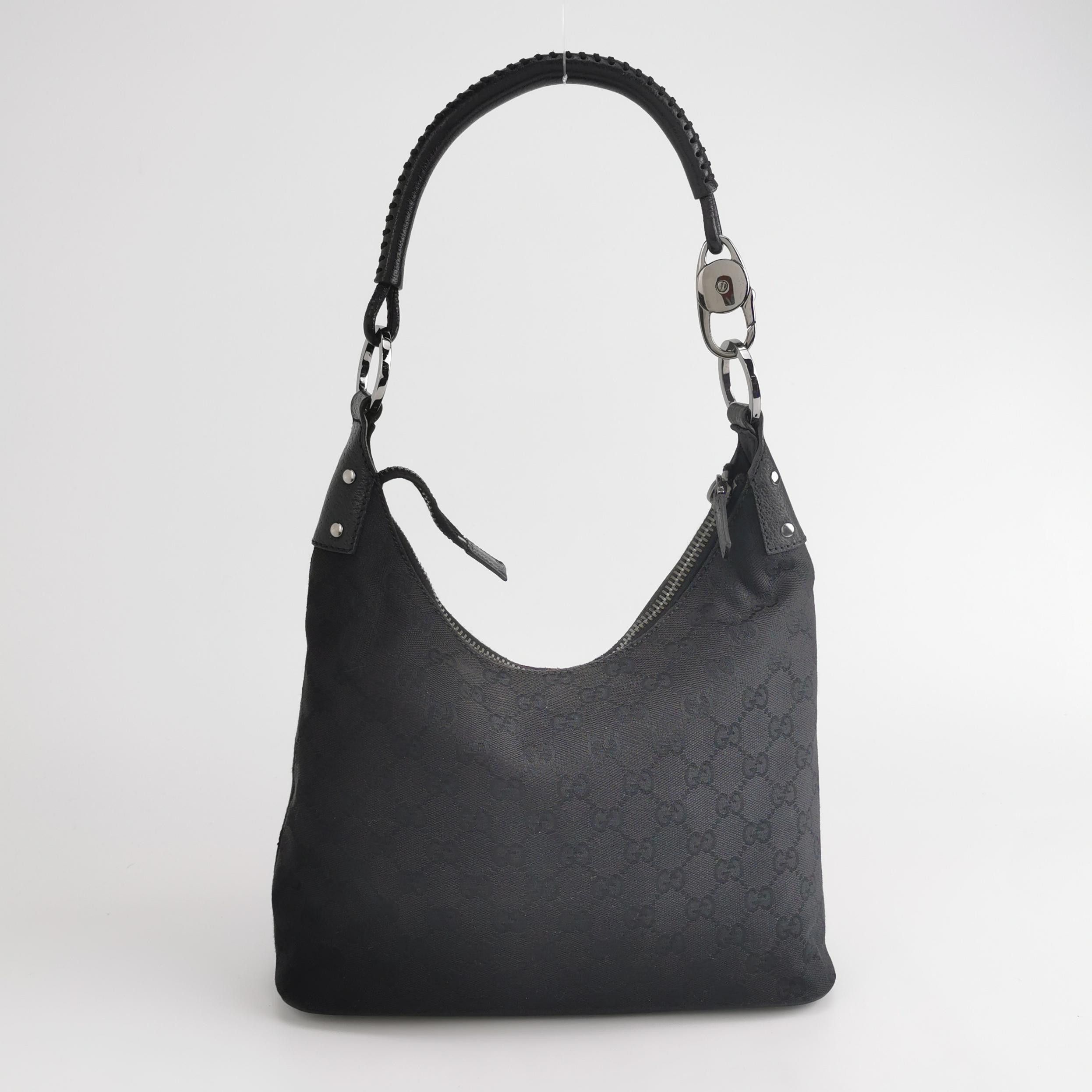 Gucci Gucci Women os Shoulder Bags Size ONE SIZE - 5 Thumbnail