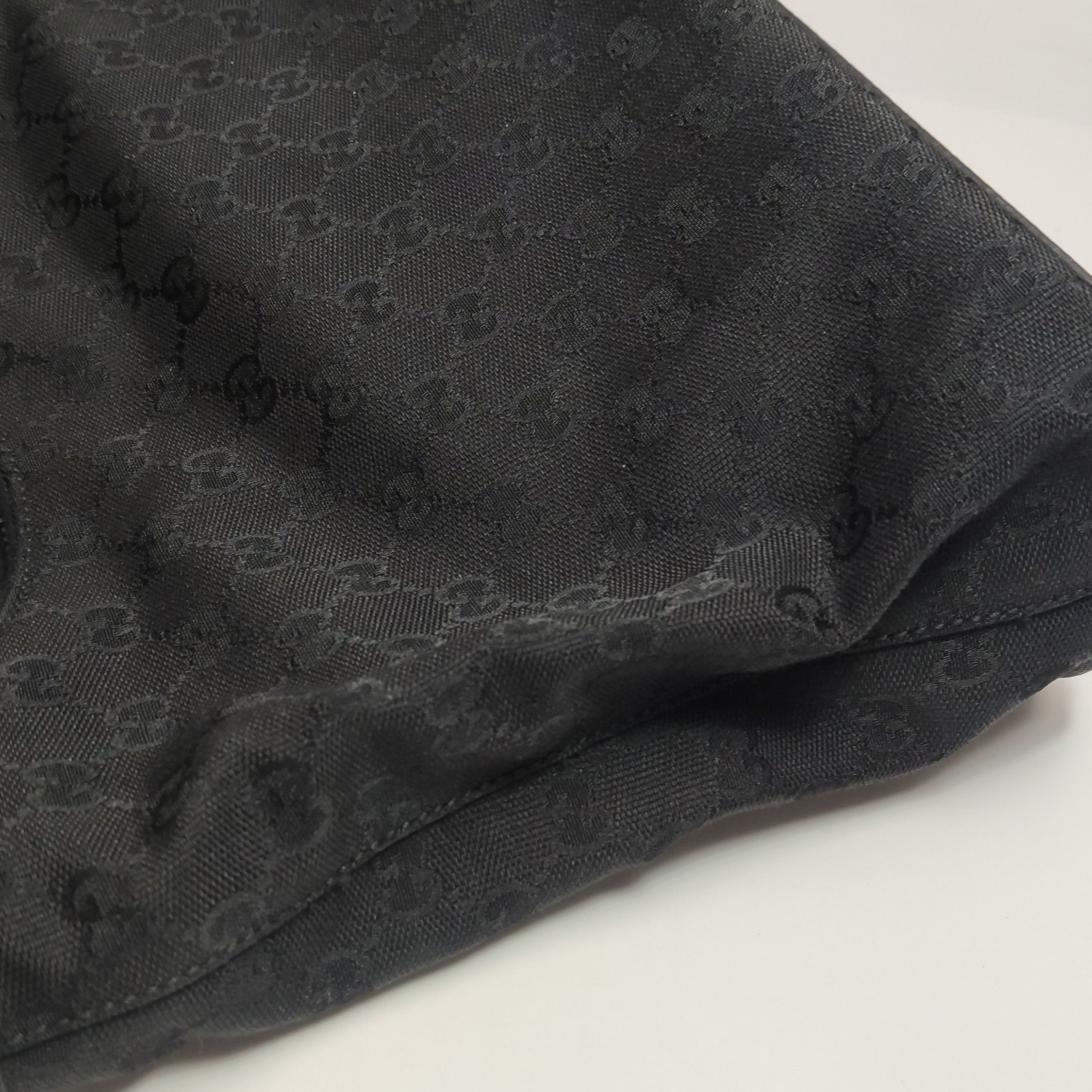 Gucci Gucci Women os Shoulder Bags Size ONE SIZE - 18 Thumbnail