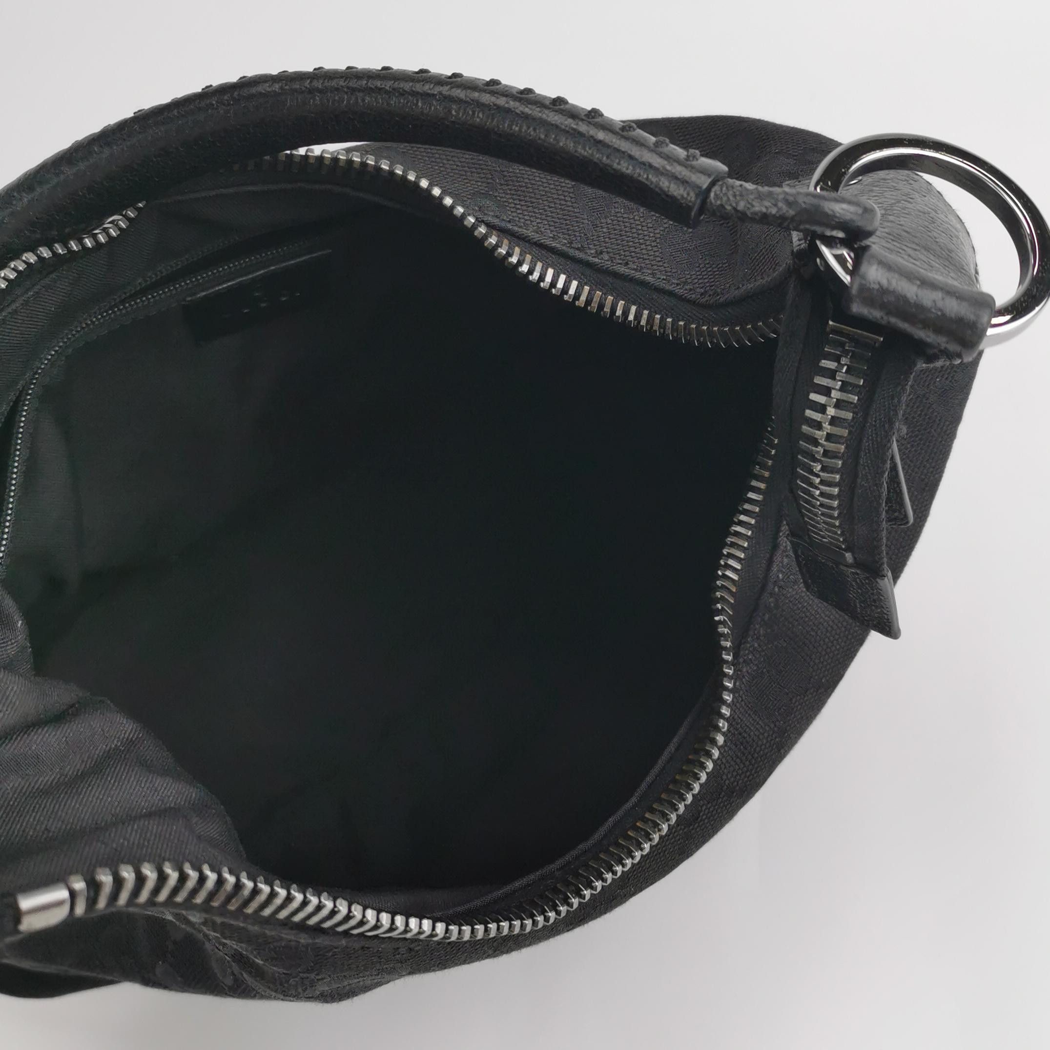 Gucci Gucci Women os Shoulder Bags Size ONE SIZE - 7 Thumbnail