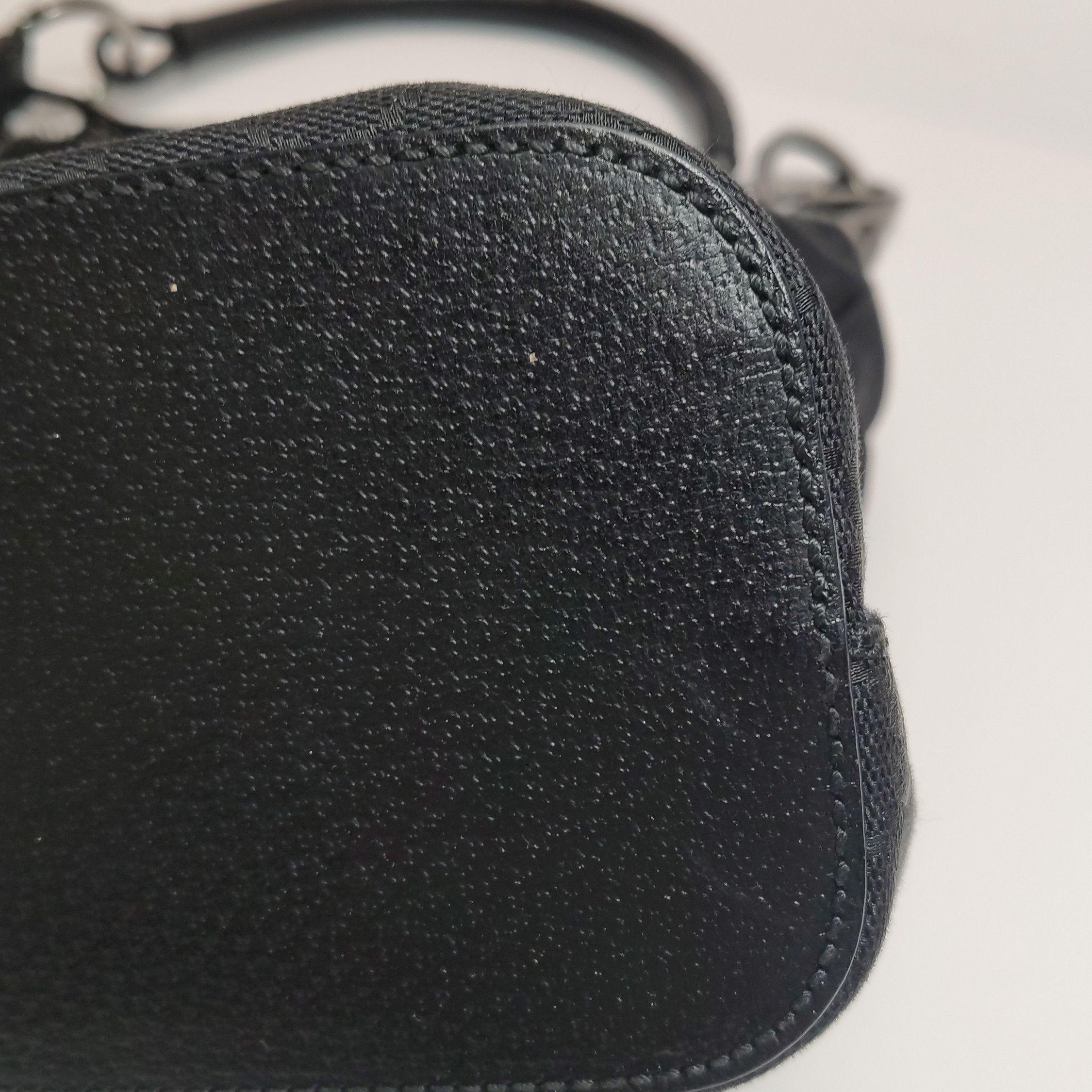 Gucci Gucci Women os Shoulder Bags Size ONE SIZE - 20 Thumbnail