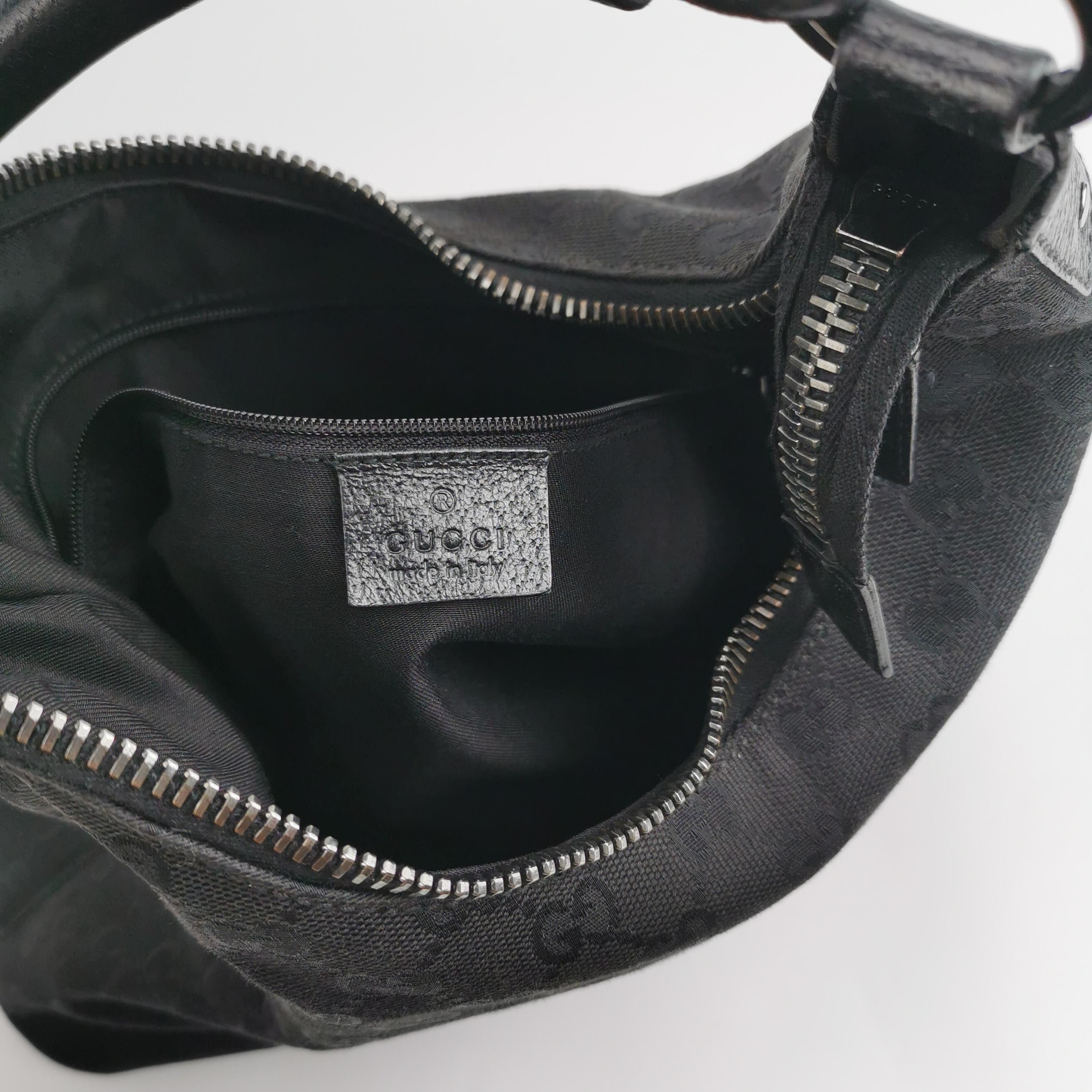 Gucci Gucci Women os Shoulder Bags Size ONE SIZE - 8 Thumbnail
