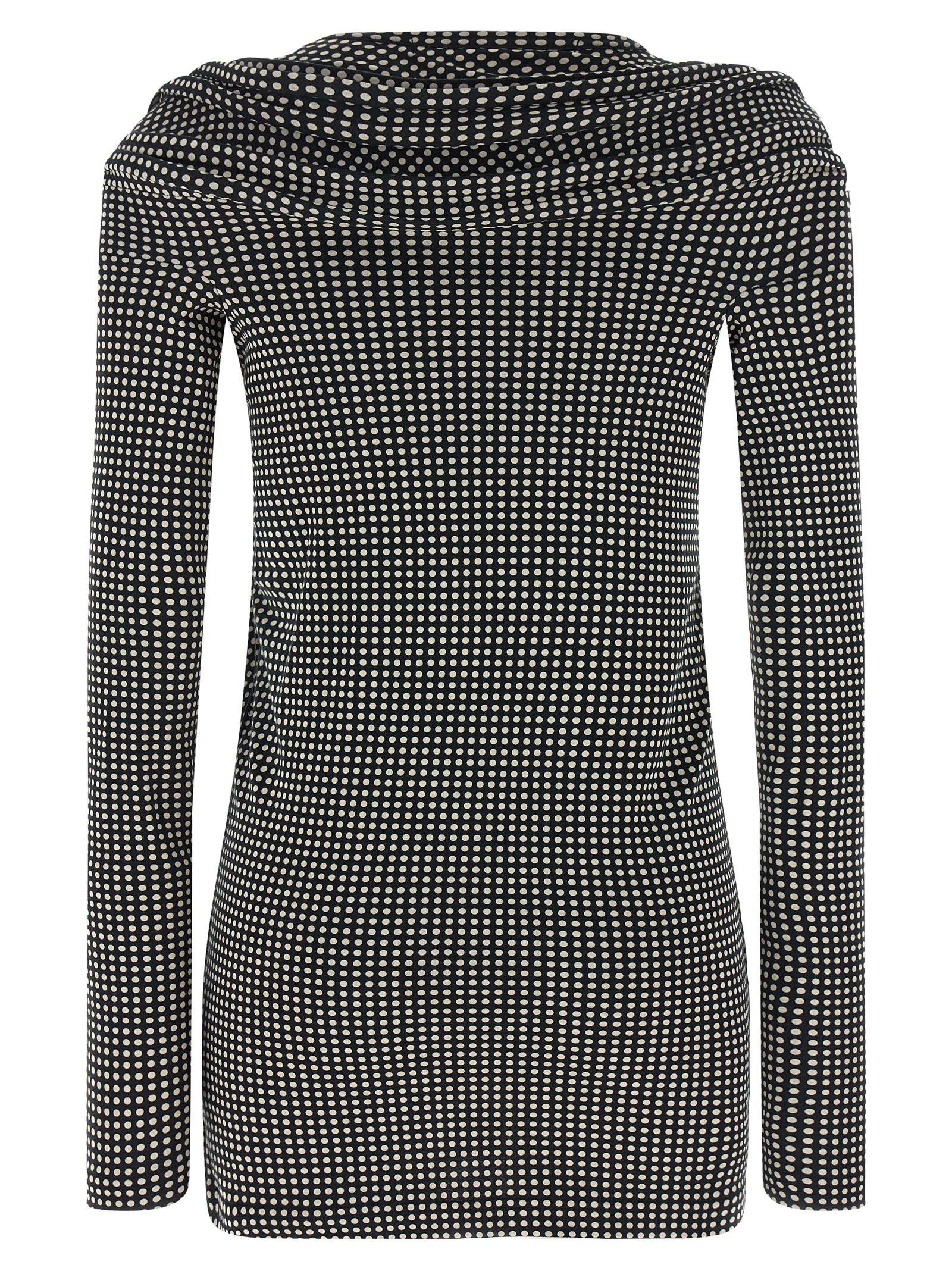 Junya Watanabe Sculptural dress Size L / US 10 / IT 46 - 2 Thumbnail