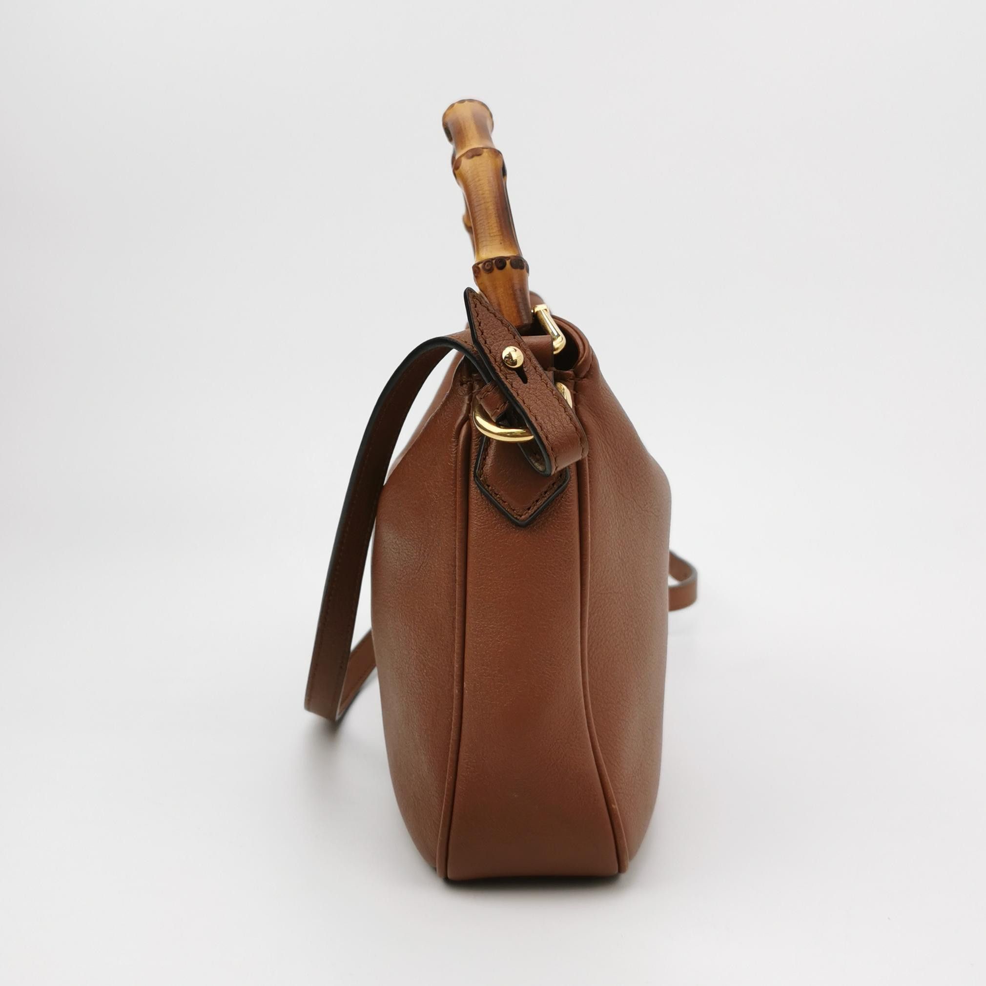 Gucci Gucci Women os Shoulder Bags Size ONE SIZE - 4 Thumbnail