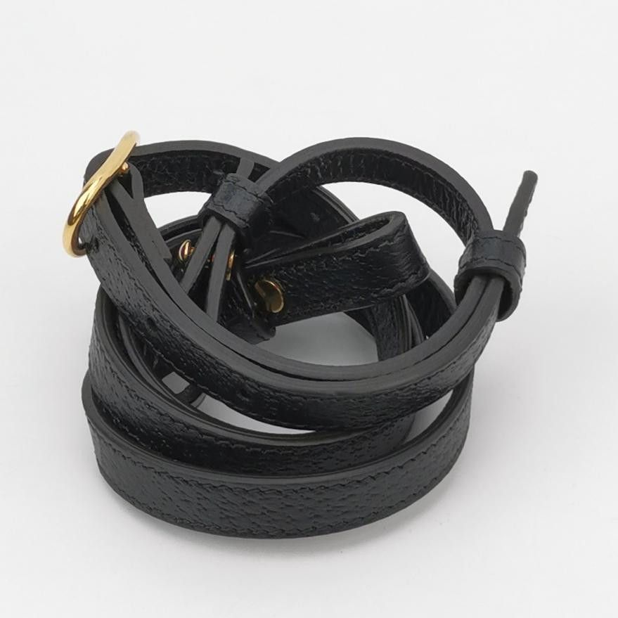 Gucci Gucci Women os Shoulder Bags Size ONE SIZE - 9 Thumbnail