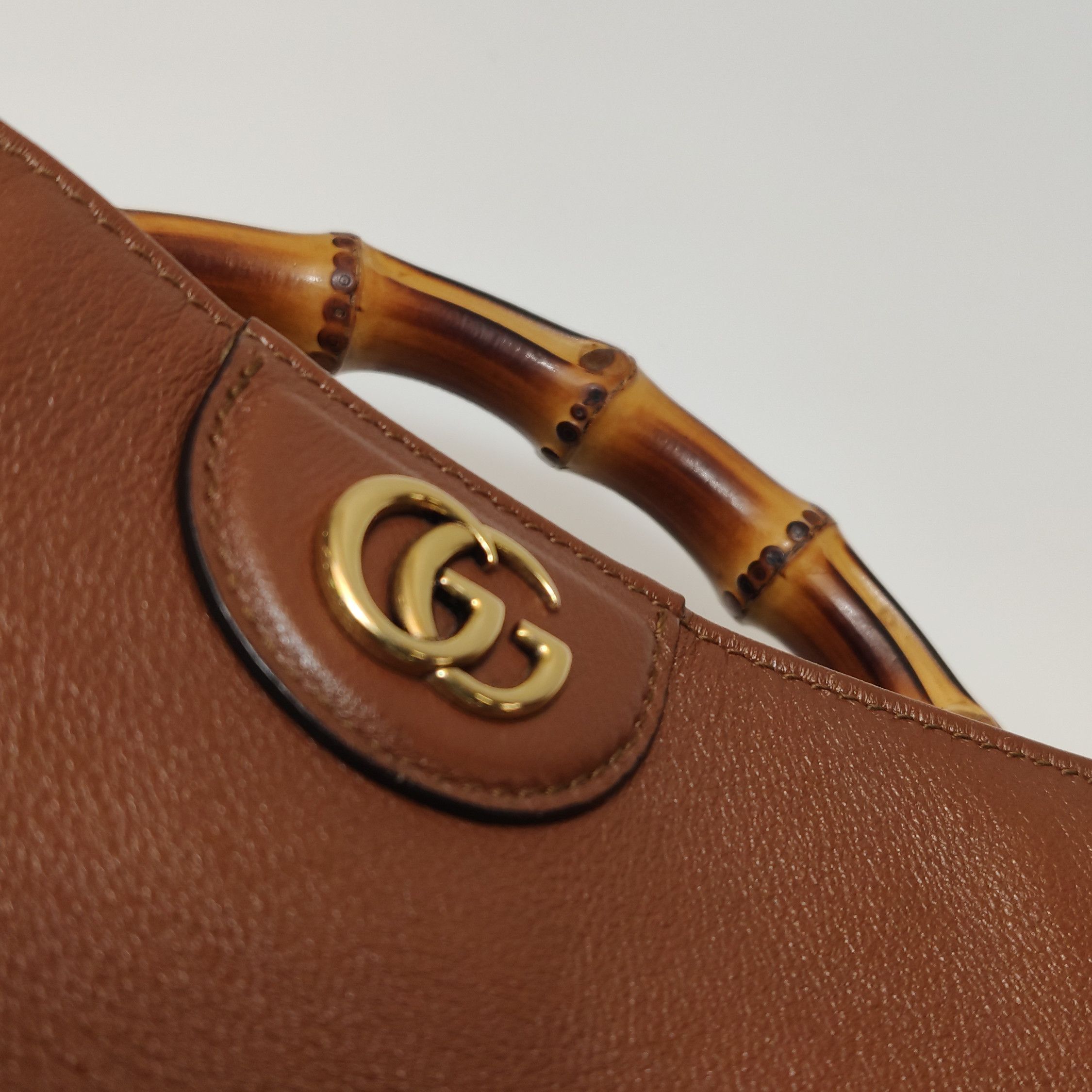 Gucci Gucci Women os Shoulder Bags Size ONE SIZE - 15 Thumbnail