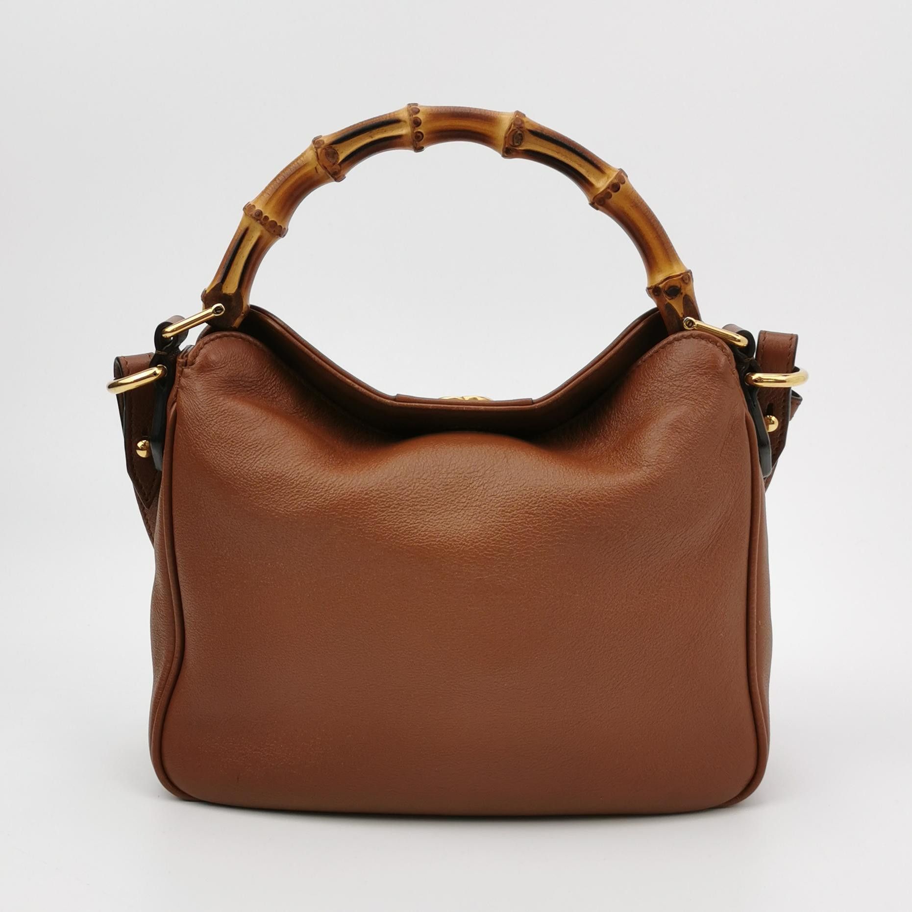 Gucci Gucci Women os Shoulder Bags Size ONE SIZE - 5 Thumbnail