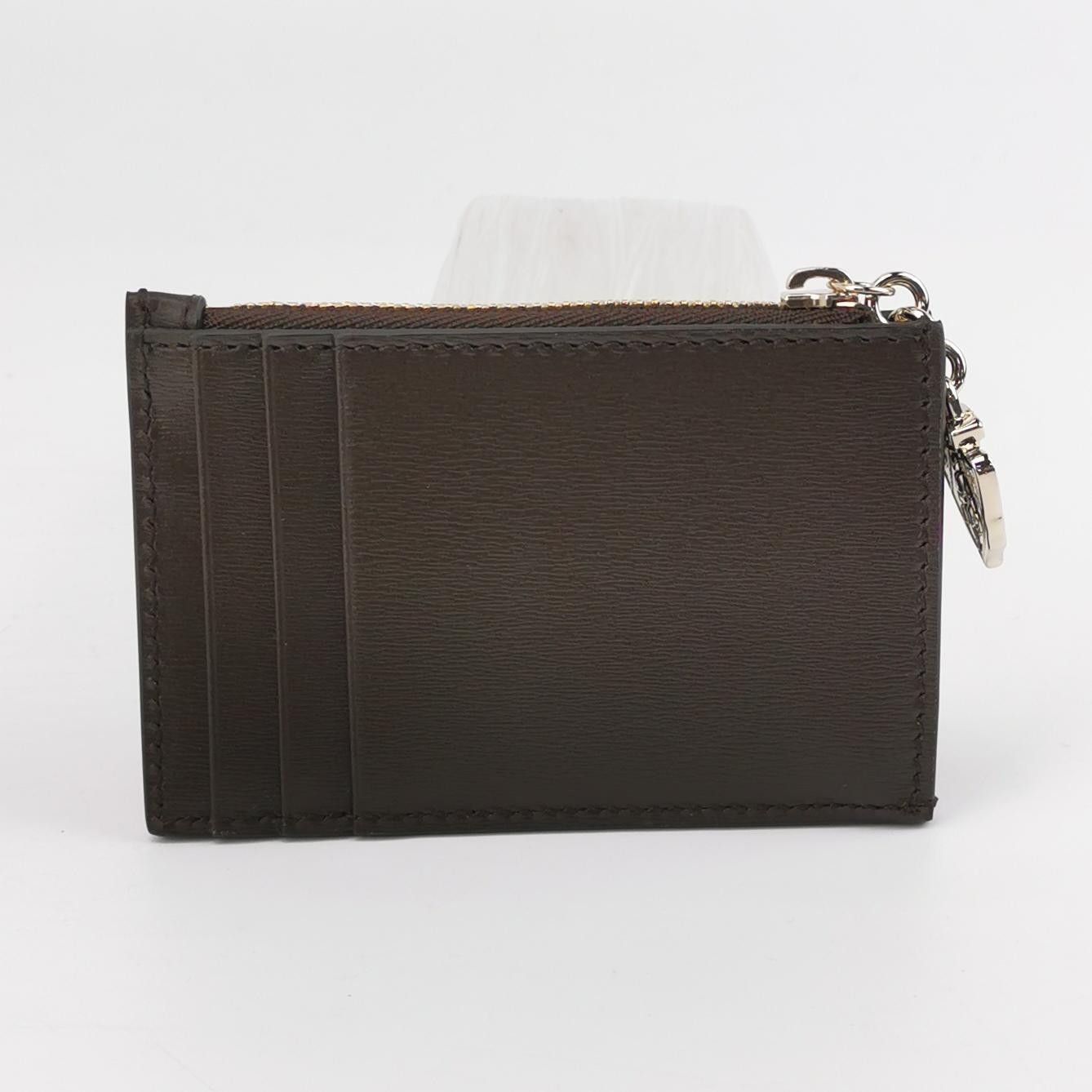 Gucci Gucci Women os Wallets Size ONE SIZE - 4 Thumbnail
