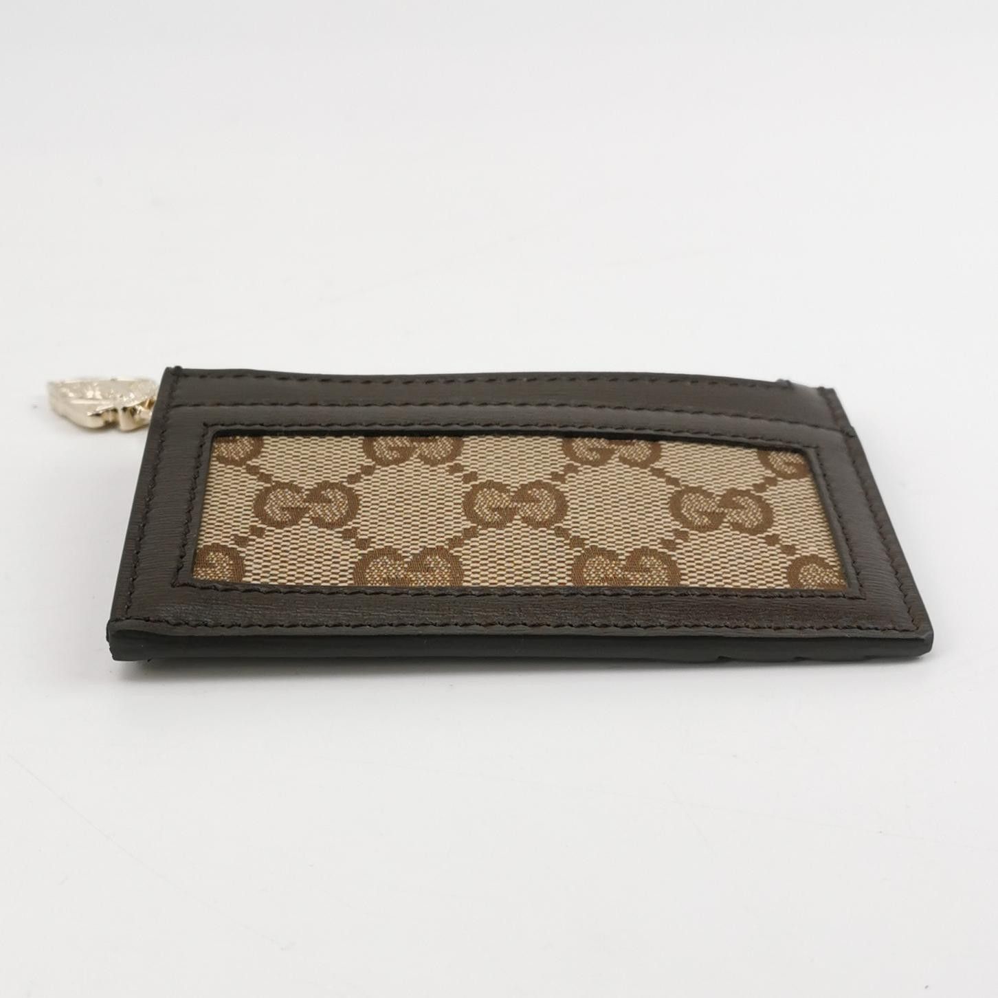 Gucci Gucci Women os Wallets Size ONE SIZE - 5 Thumbnail