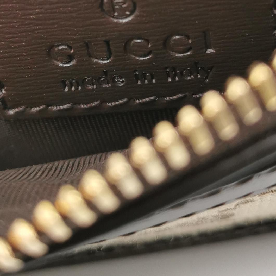 Gucci Gucci Women os Wallets Size ONE SIZE - 7 Thumbnail