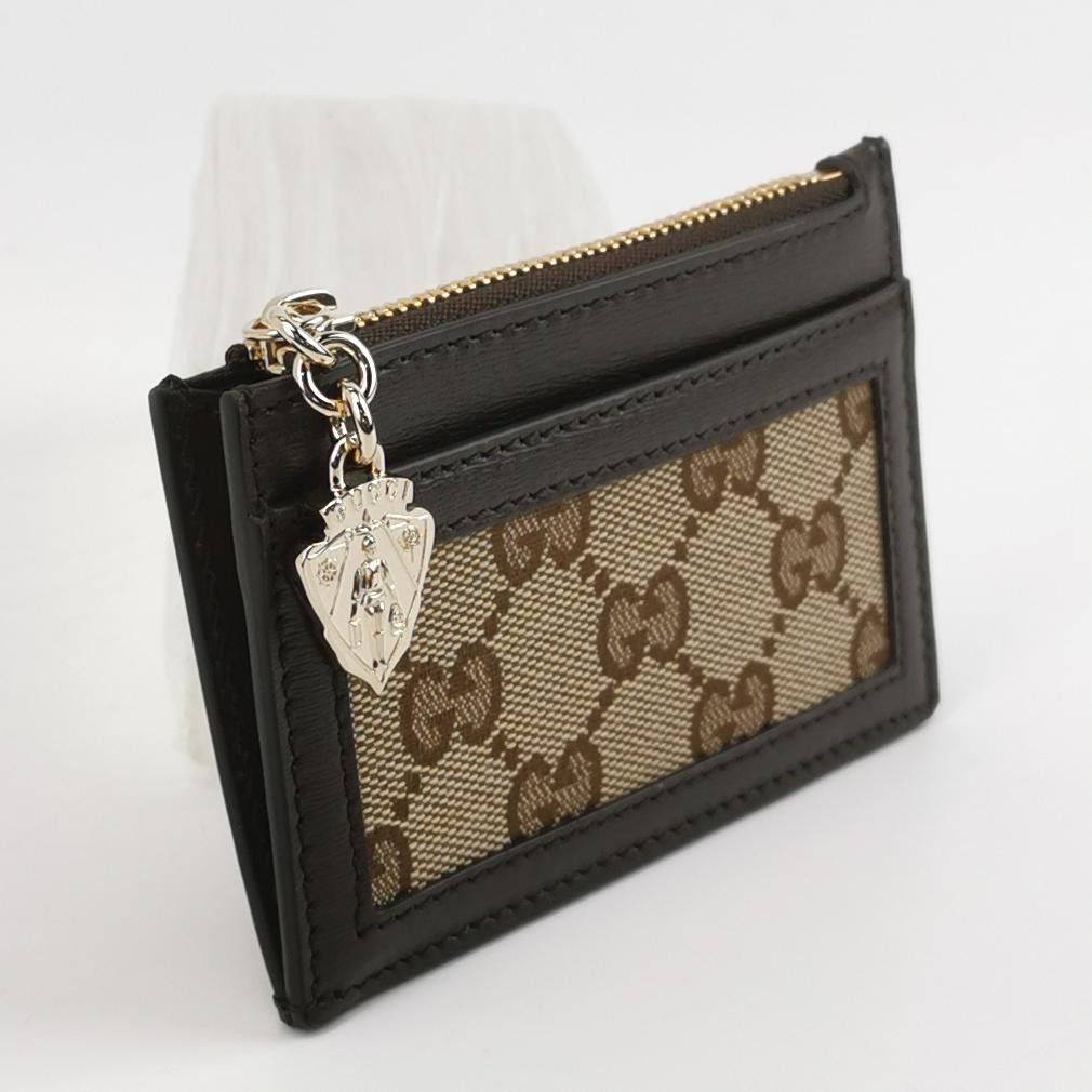 Gucci Gucci Women os Wallets Size ONE SIZE - 3 Thumbnail