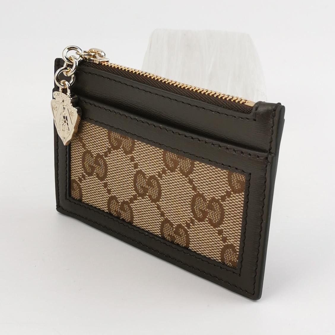 Gucci Gucci Women os Wallets Size ONE SIZE - 2 Thumbnail