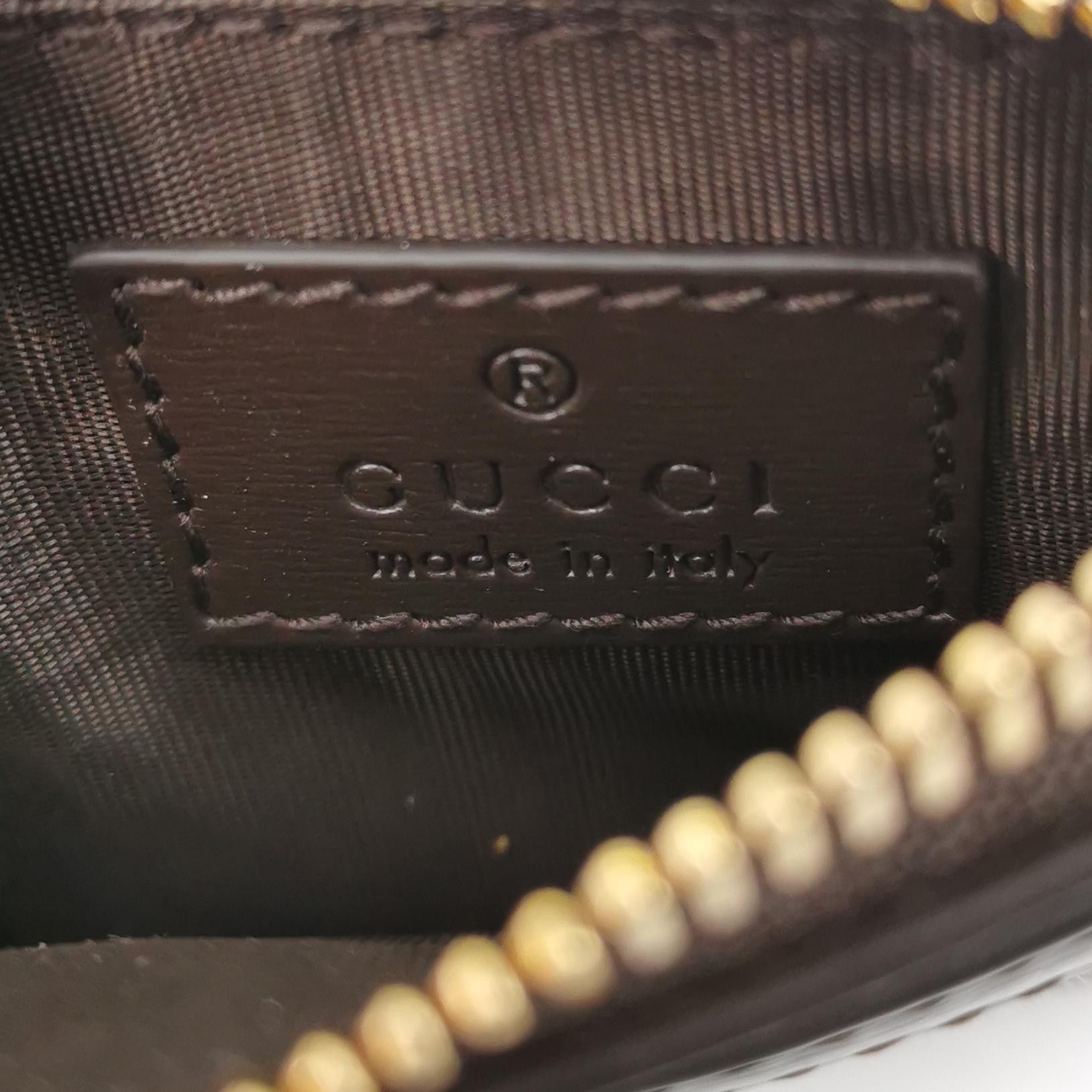 Gucci Gucci Women os Wallets Size ONE SIZE - 7 Thumbnail