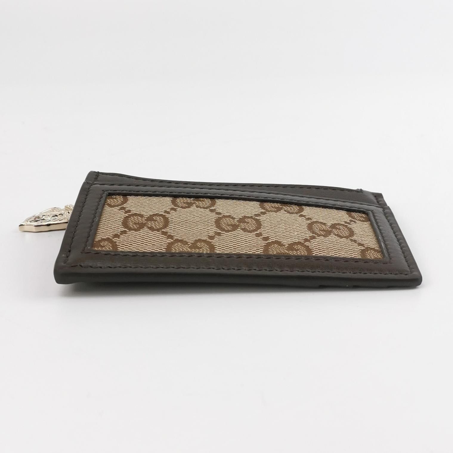 Gucci Gucci Women os Wallets Size ONE SIZE - 5 Thumbnail