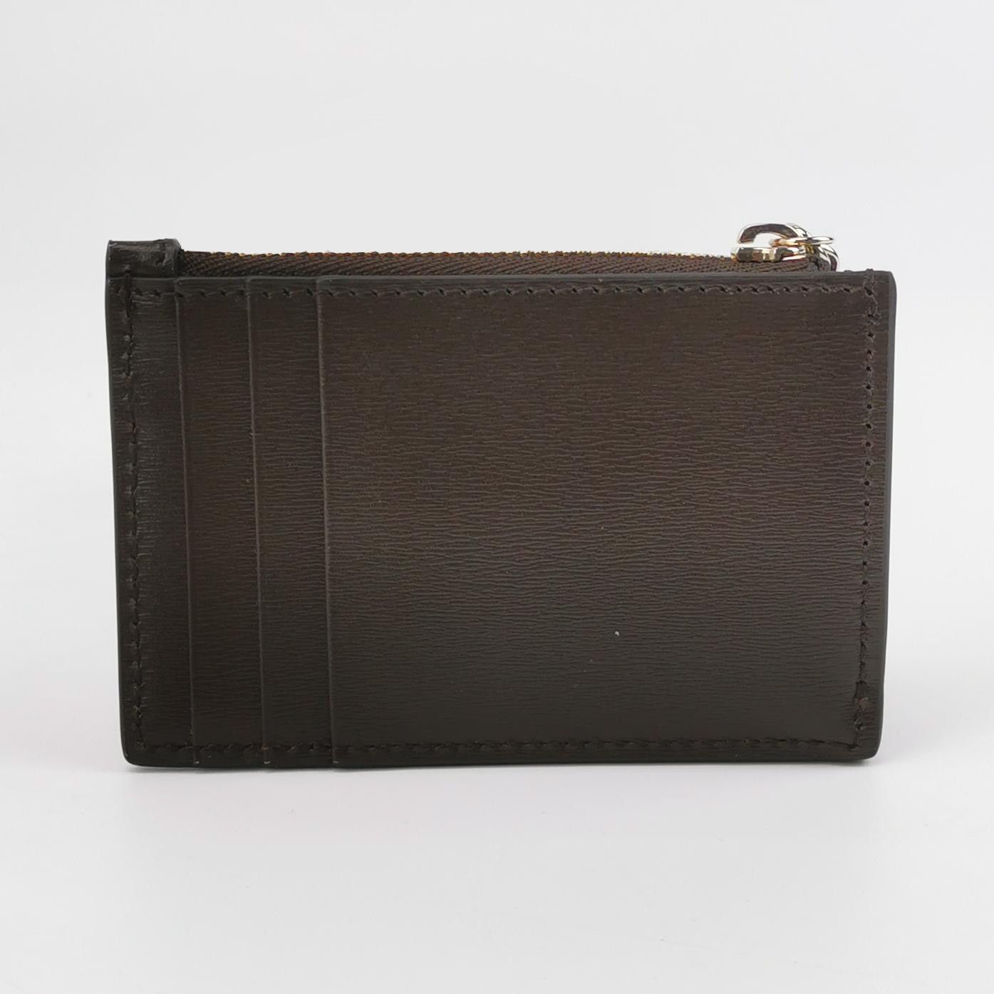 Gucci Gucci Women os Wallets Size ONE SIZE - 4 Thumbnail