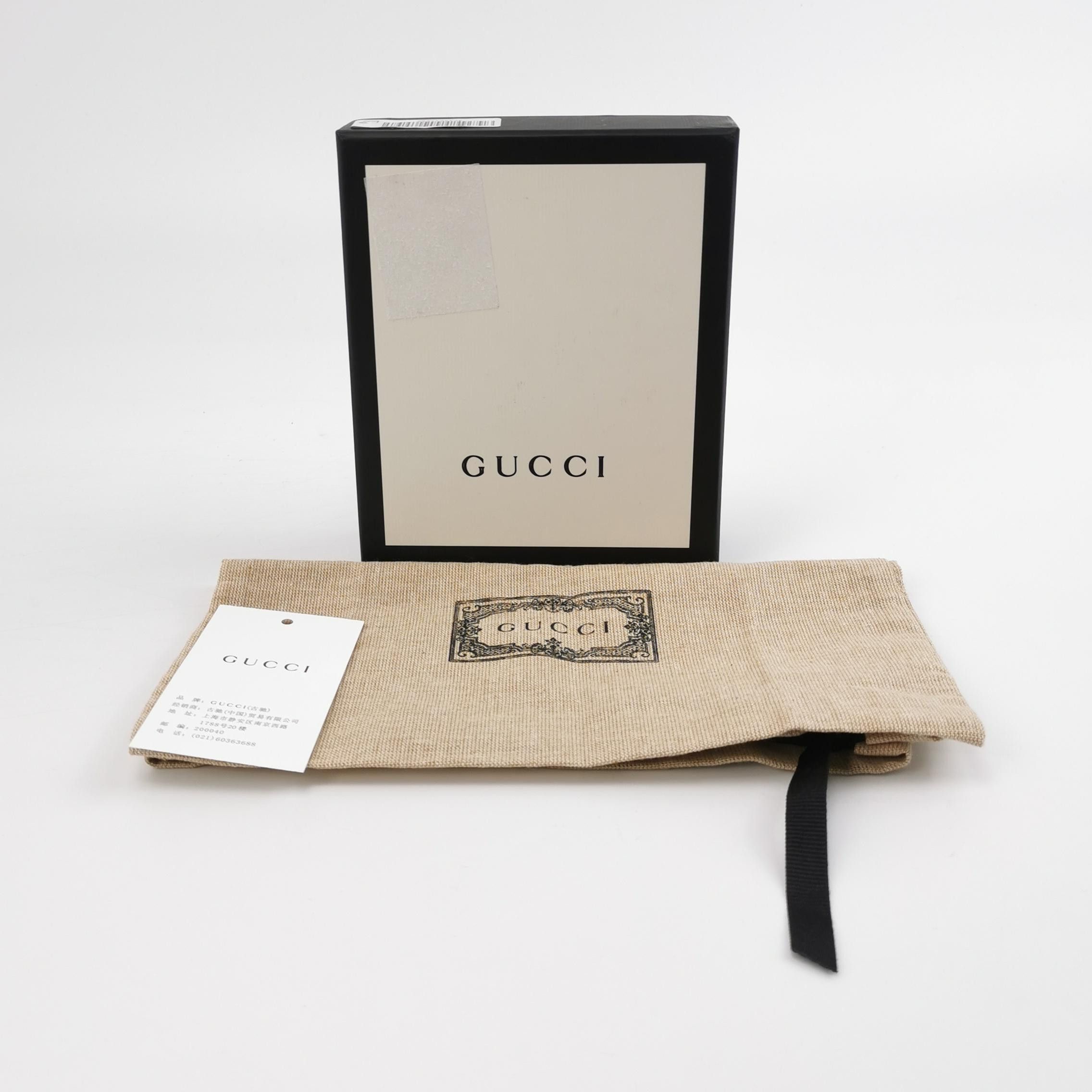 Gucci Gucci Women os Wallets Size ONE SIZE - 8 Thumbnail