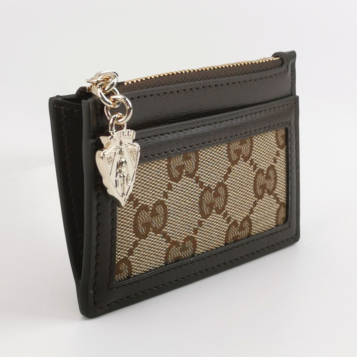 Gucci Gucci Women os Wallets Size ONE SIZE - 3 Thumbnail