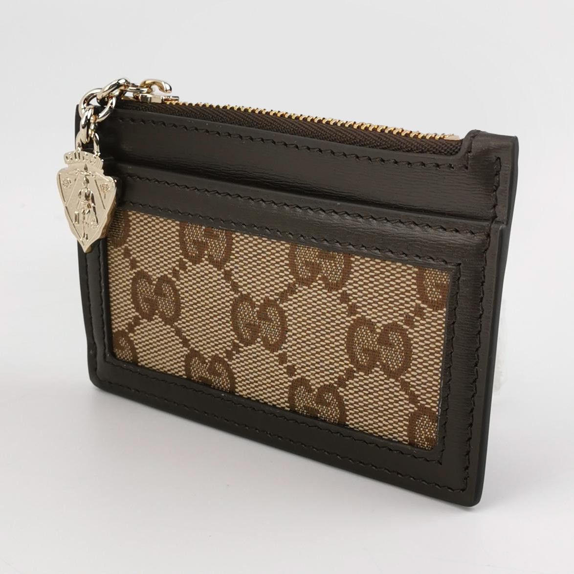 Gucci Gucci Women os Wallets Size ONE SIZE - 2 Thumbnail