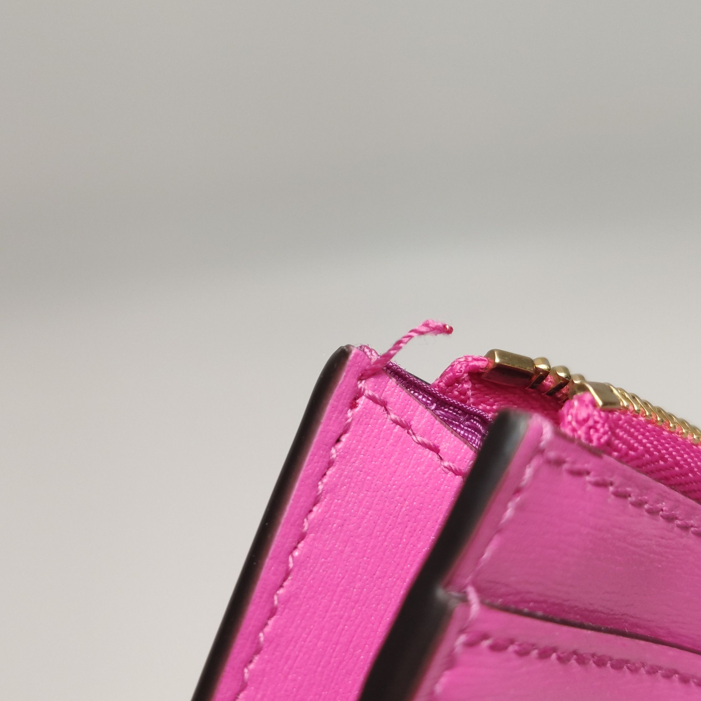 Gucci Gucci Women os Wallets Size ONE SIZE - 10 Thumbnail